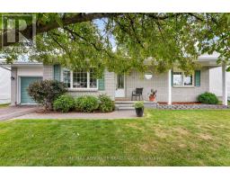 10 Maple Drive, Arnprior, Ca
