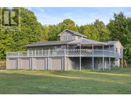 1215 Narrows Lock Road, Rideau Lakes, Ca