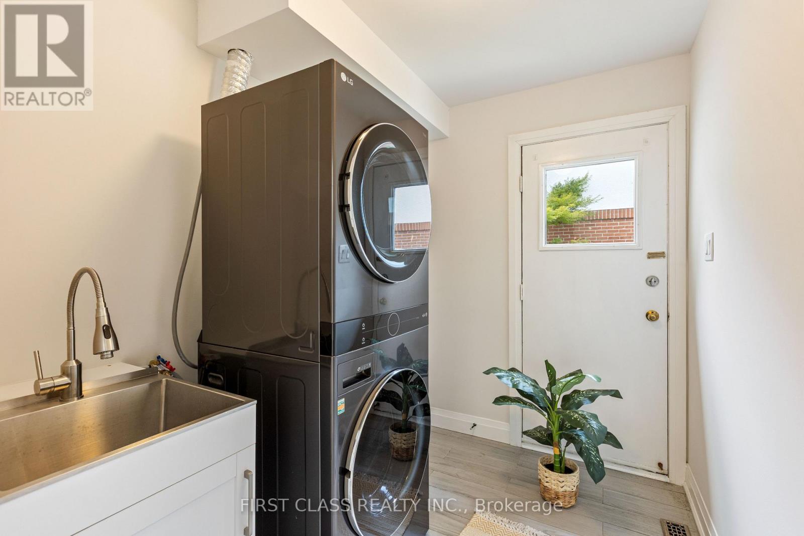 679 Village Parkway, Markham, Ontario  L3R 2Y4 - Photo 23 - N12389490