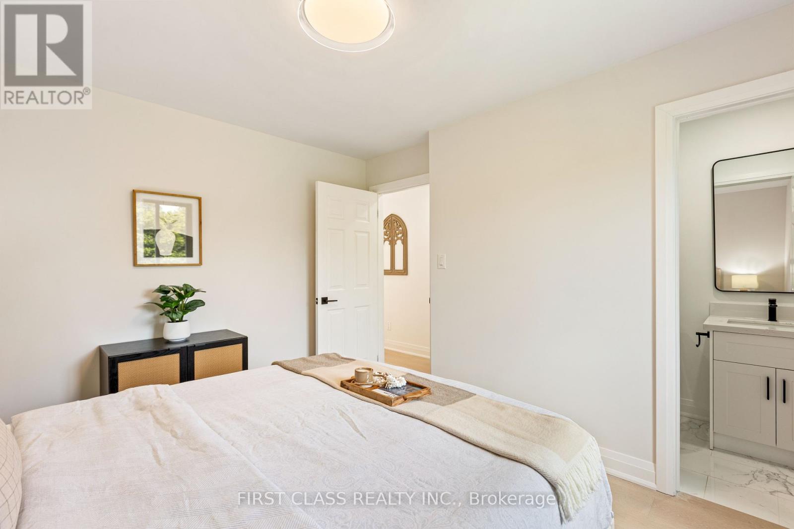 679 Village Parkway, Markham, Ontario  L3R 2Y4 - Photo 33 - N12389490