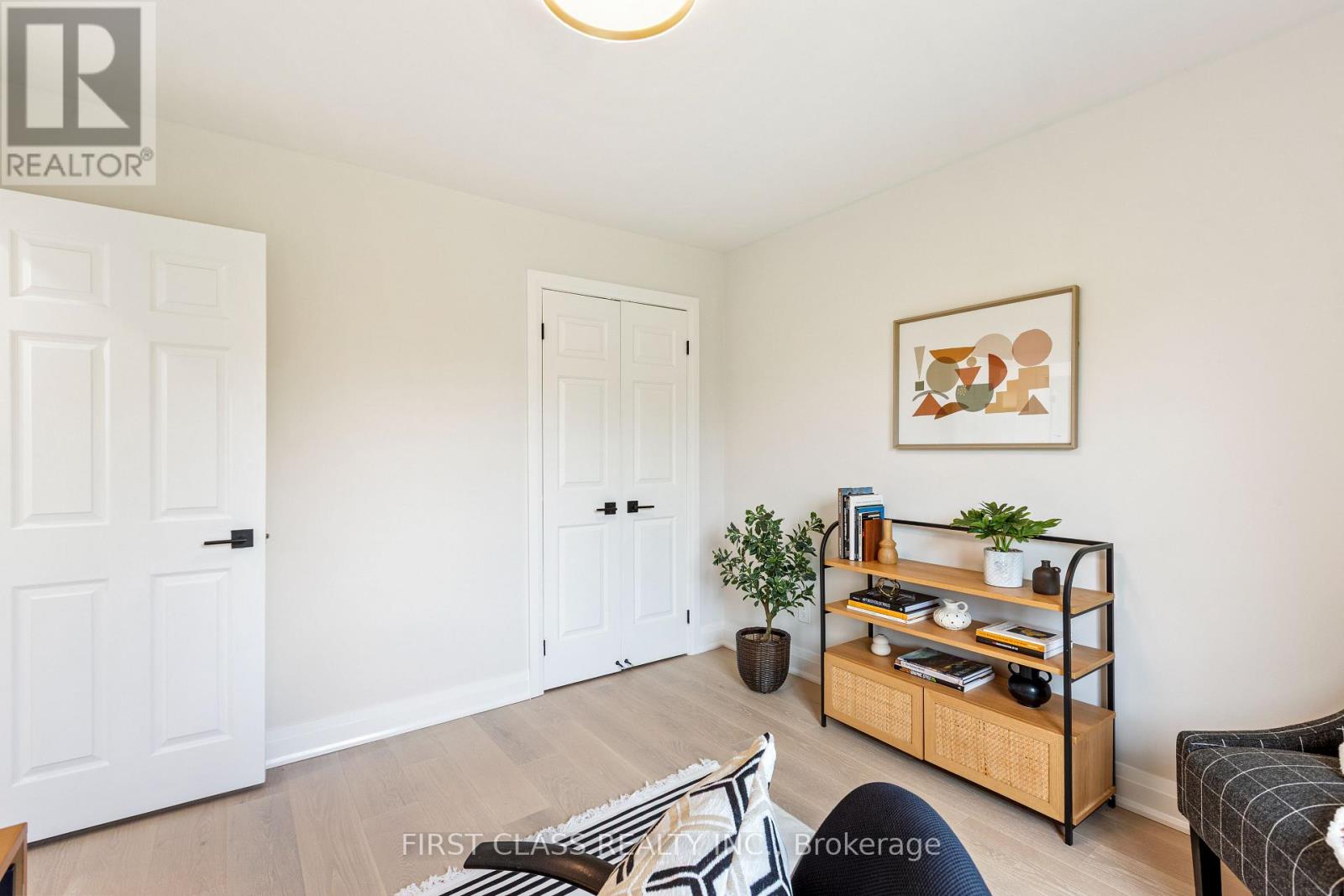 679 Village Parkway, Markham, Ontario  L3R 2Y4 - Photo 36 - N12389490