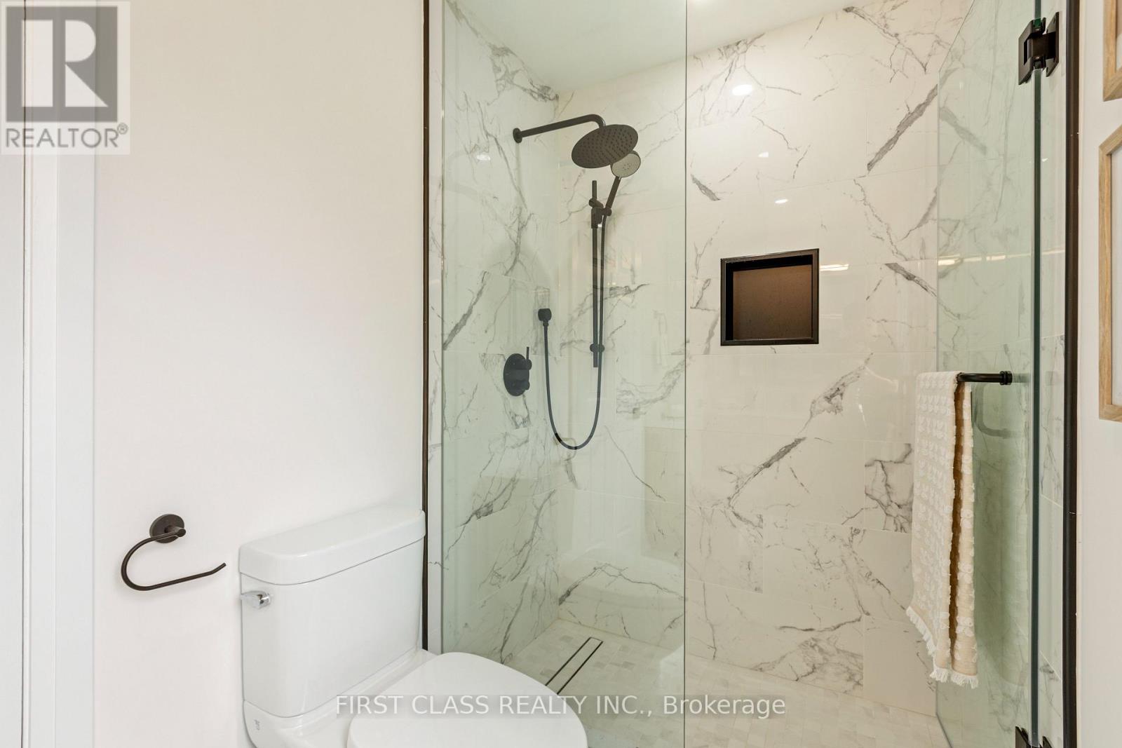 679 Village Parkway, Markham, Ontario  L3R 2Y4 - Photo 40 - N12389490