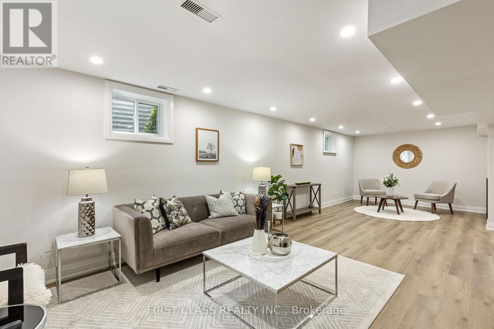 679 Village Parkway, Markham, Ontario  L3R 2Y4 - Photo 45 - N12389490