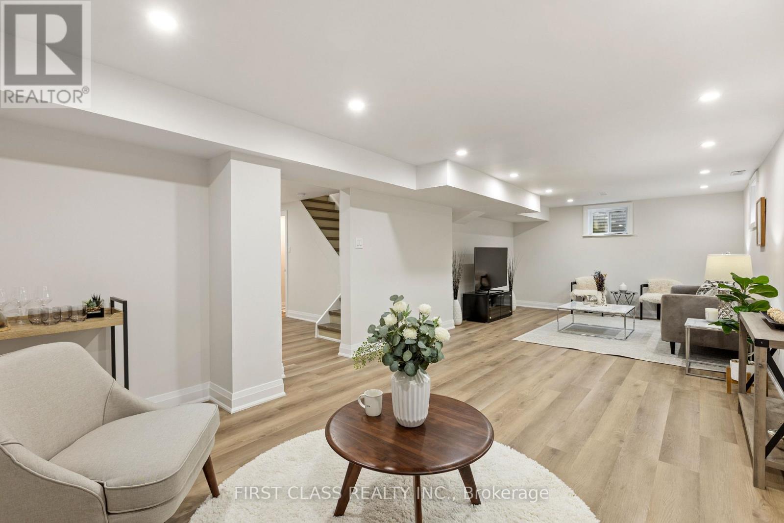679 Village Parkway, Markham, Ontario  L3R 2Y4 - Photo 46 - N12389490
