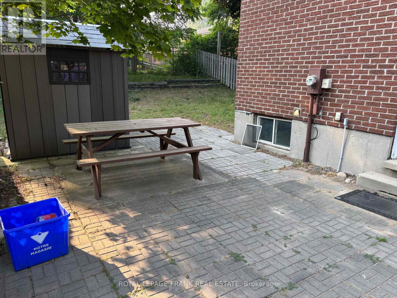 1098 Milne Drive, Kincardine, Ontario  N2Z 1X4 - Photo 10 - X12285604