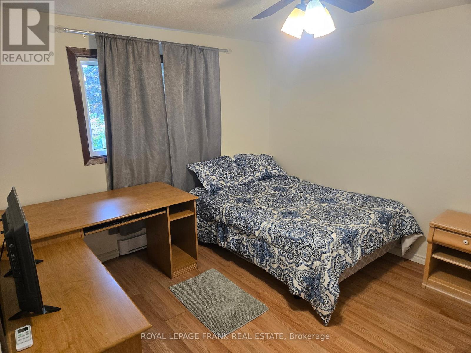 1098 Milne Drive, Kincardine, Ontario  N2Z 1X4 - Photo 6 - X12285604