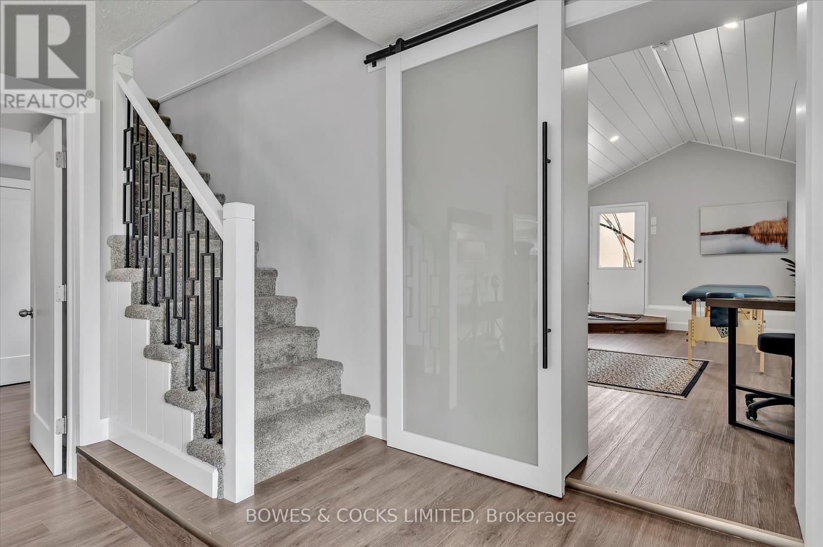 1695 Killoran Road, Selwyn, Ontario K9J 6X5 - Photo 20 - X12388603