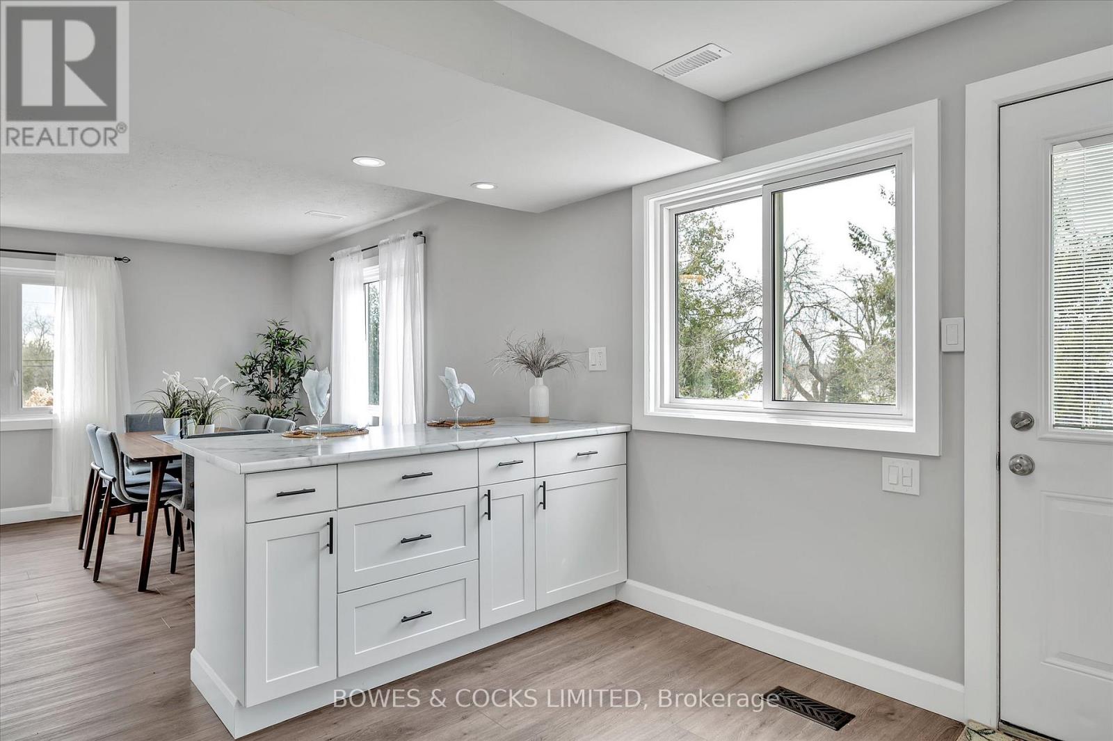 1695 Killoran Road, Selwyn, Ontario K9J 6X5 - Photo 16 - X12388603