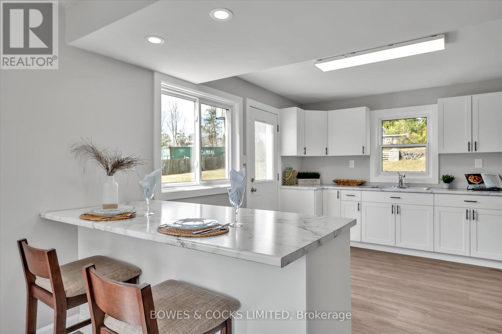 1695 Killoran Road, Selwyn, Ontario K9J 6X5 - Photo 11 - X12388603