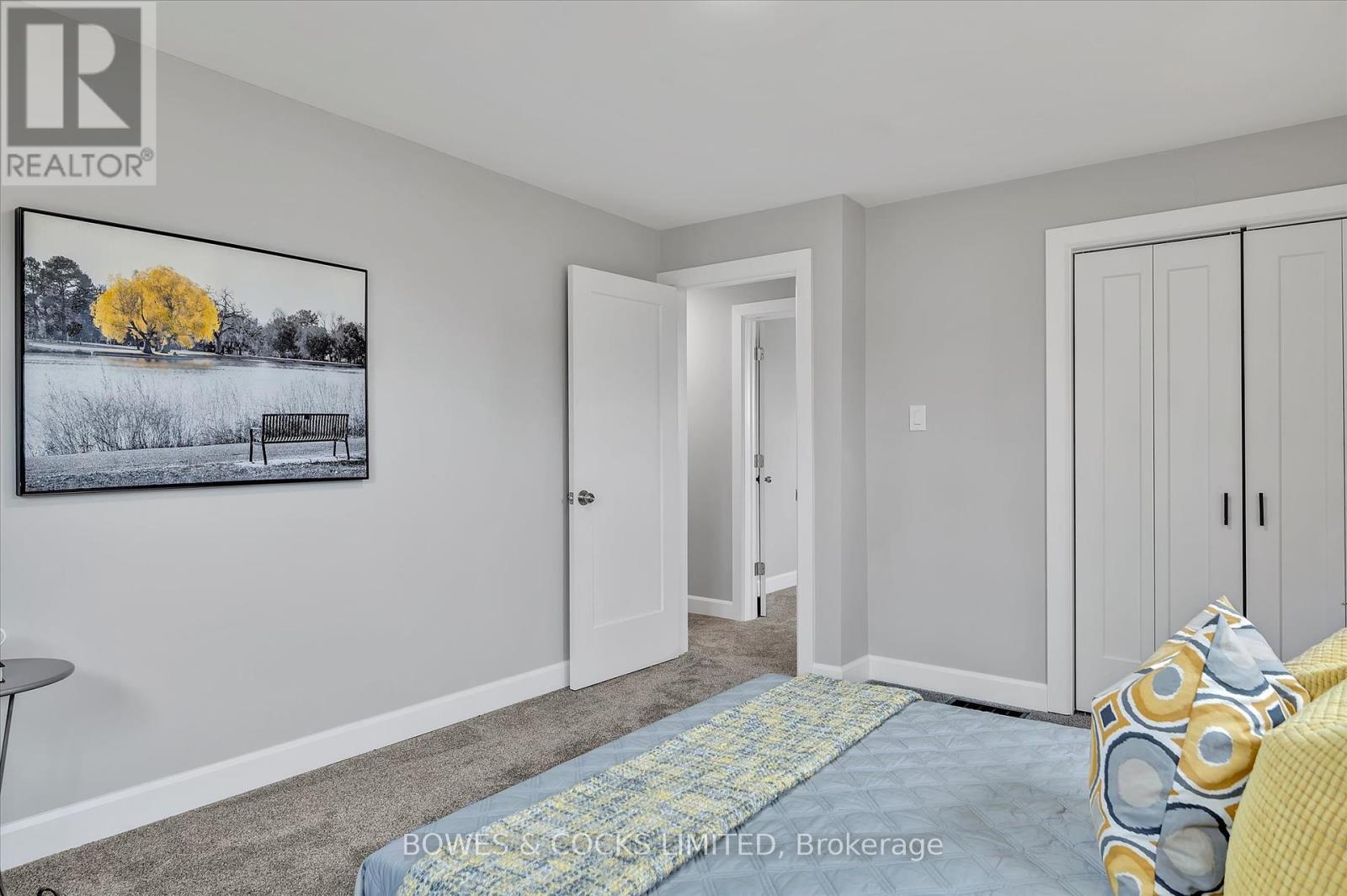 1695 Killoran Road, Selwyn, Ontario K9J 6X5 - Photo 28 - X12388603