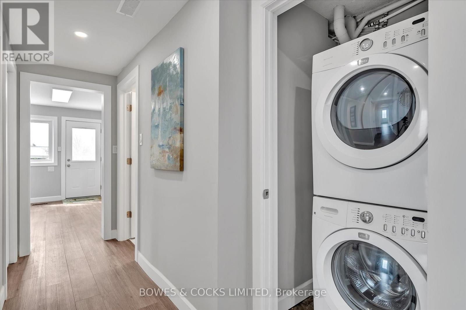 1695 Killoran Road, Selwyn, Ontario K9J 6X5 - Photo 19 - X12388603