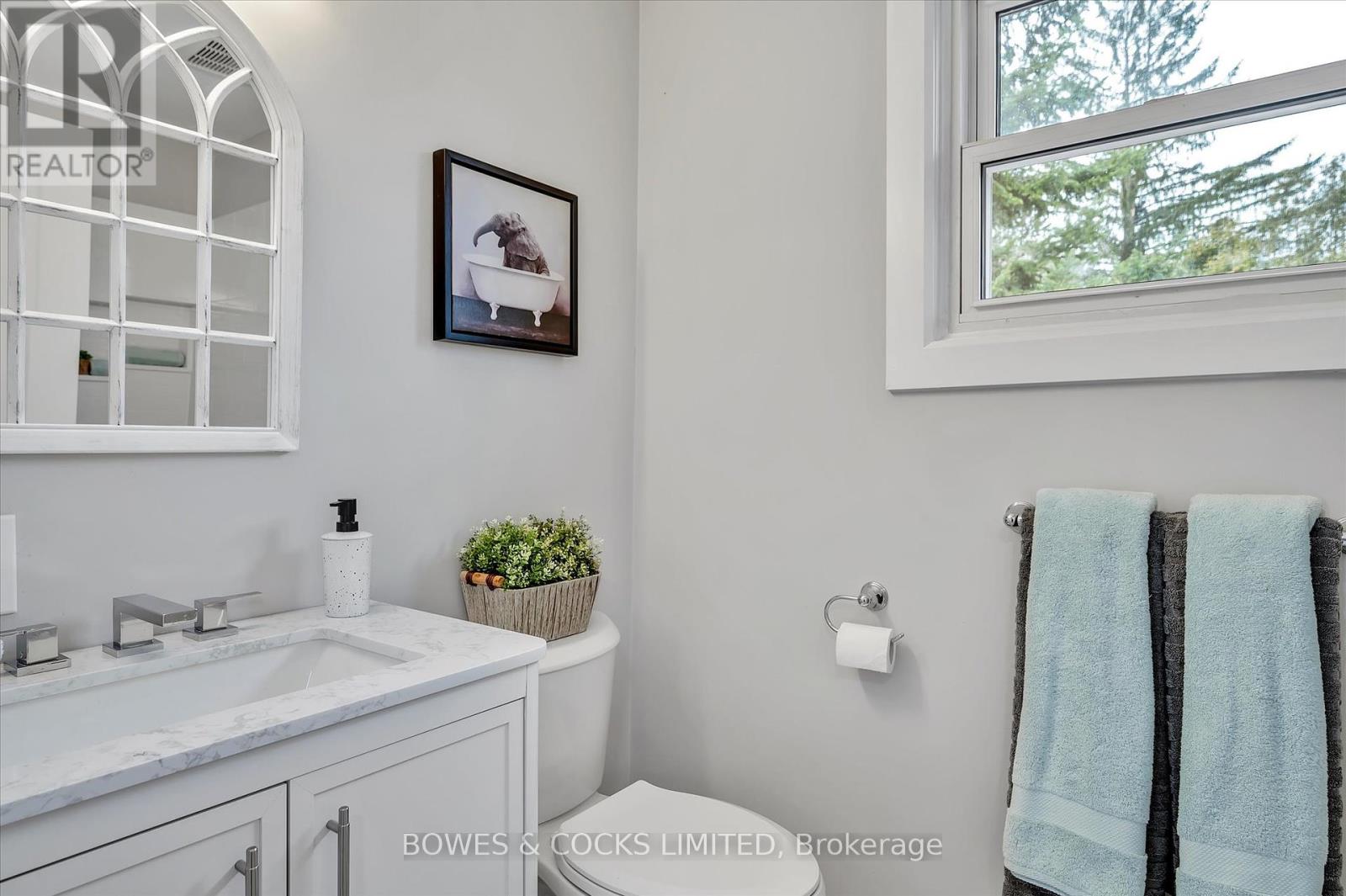 1695 Killoran Road, Selwyn, Ontario K9J 6X5 - Photo 29 - X12388603