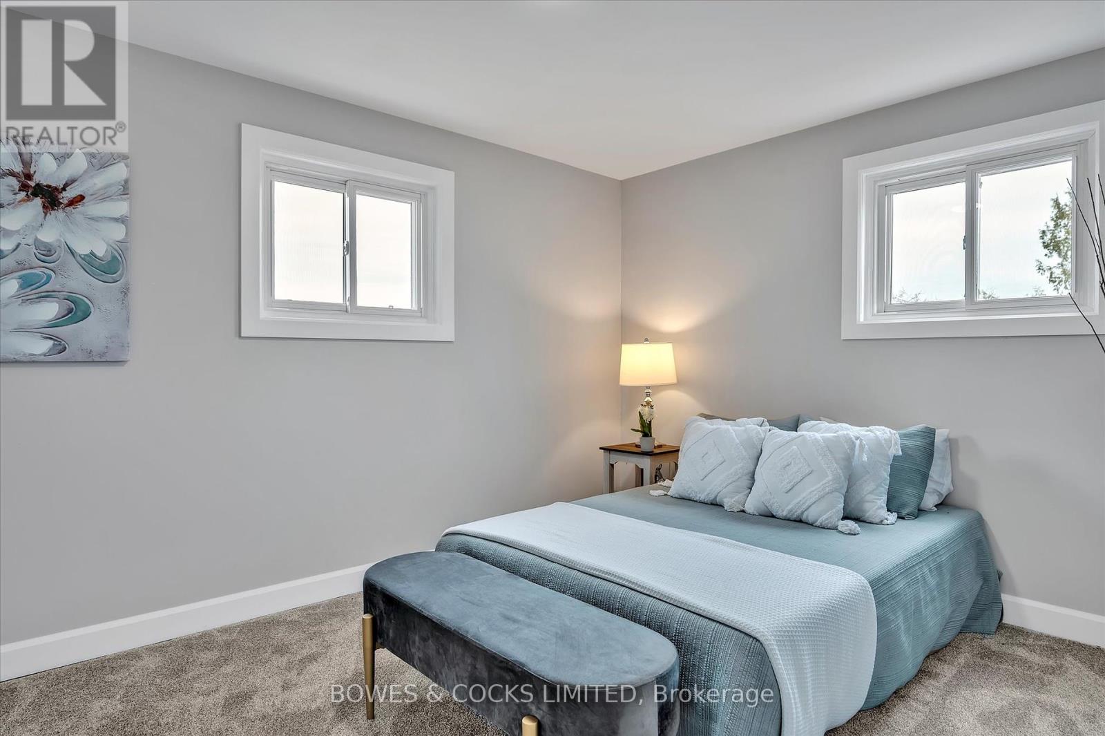 1695 Killoran Road, Selwyn, Ontario K9J 6X5 - Photo 31 - X12388603