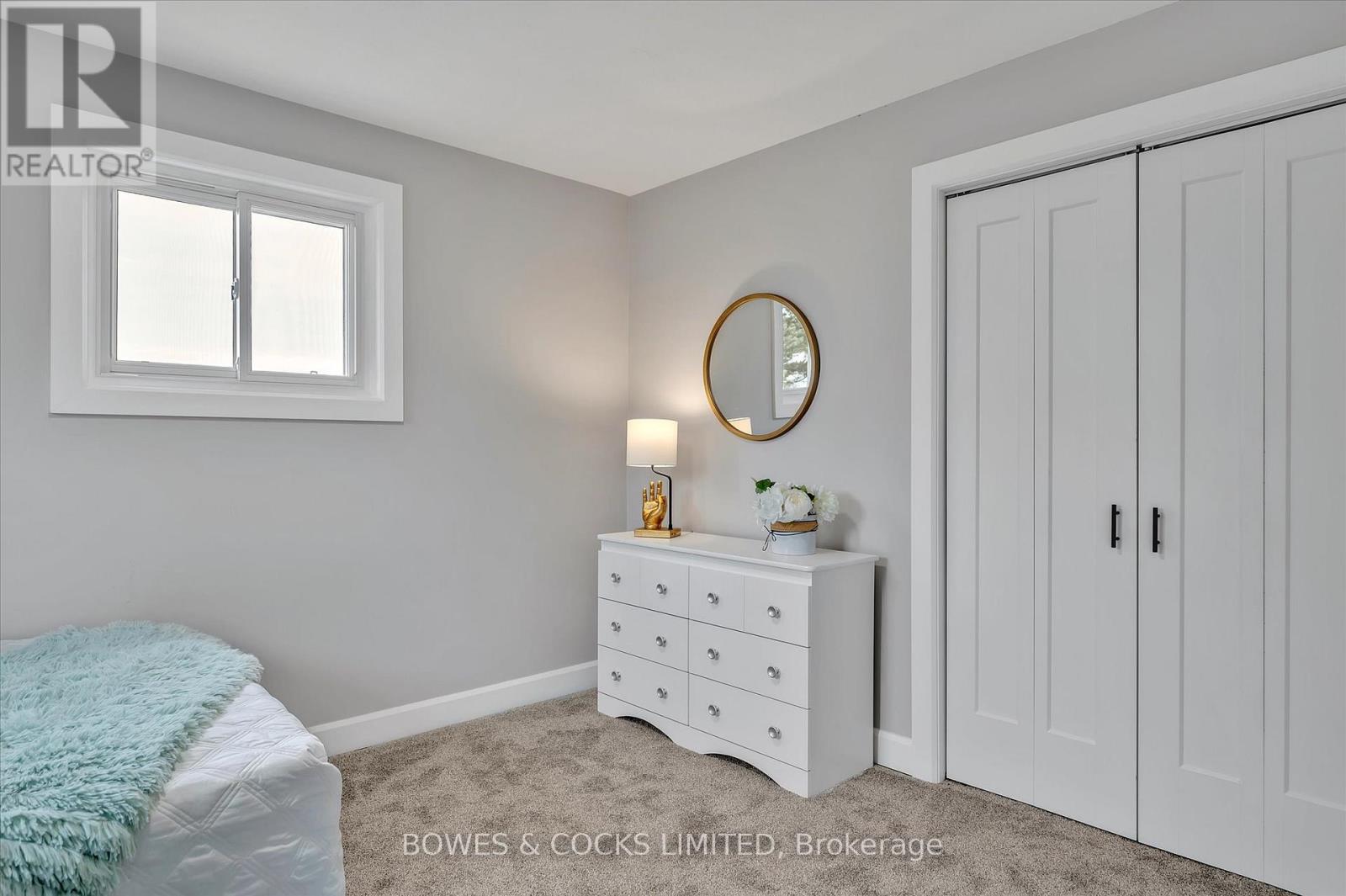 1695 Killoran Road, Selwyn, Ontario K9J 6X5 - Photo 34 - X12388603