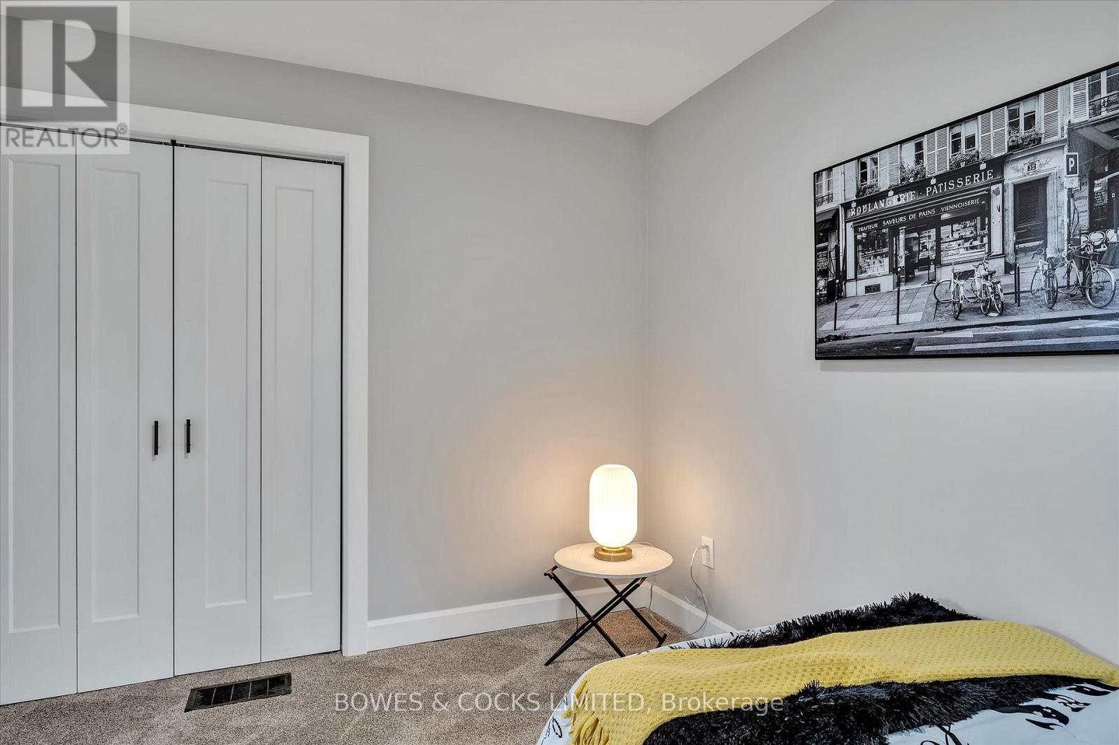 1695 Killoran Road, Selwyn, Ontario K9J 6X5 - Photo 36 - X12388603