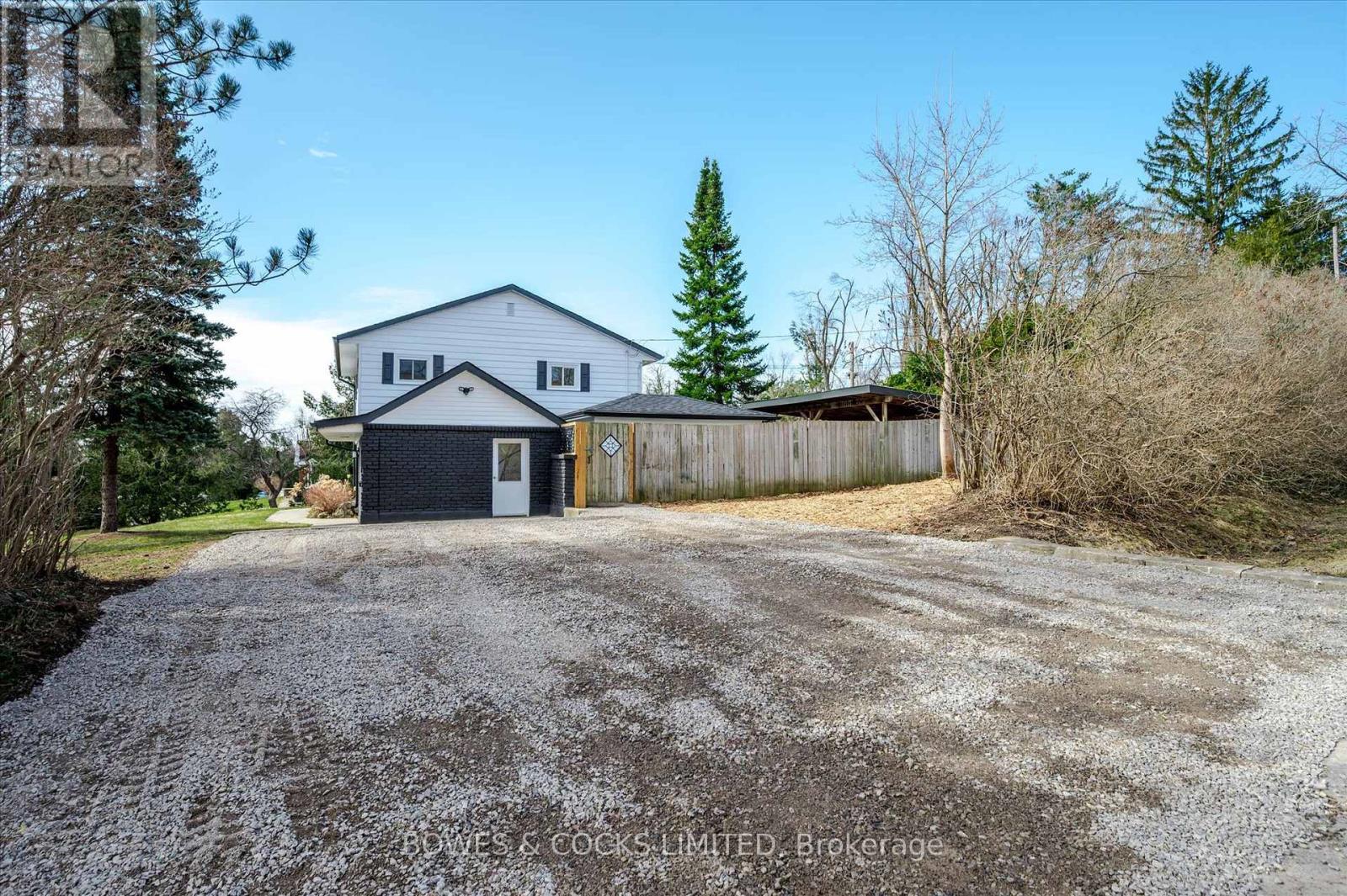 1695 Killoran Road, Selwyn, Ontario K9J 6X5 - Photo 39 - X12388603