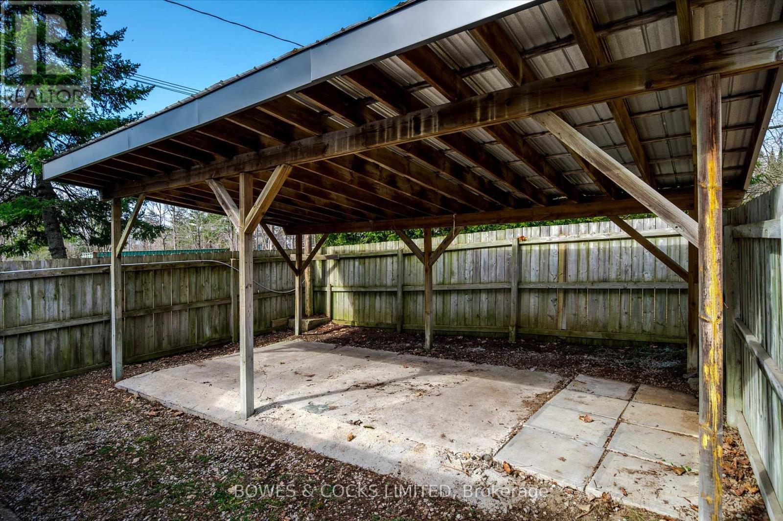 1695 Killoran Road, Selwyn, Ontario K9J 6X5 - Photo 42 - X12388603