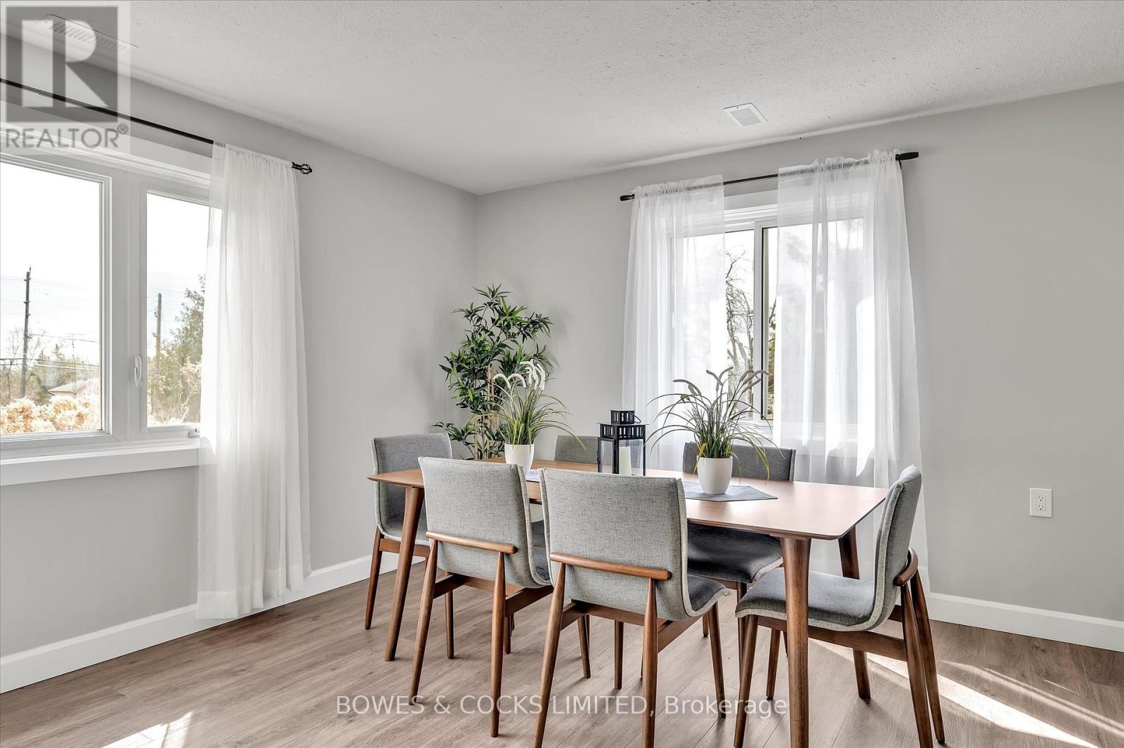 1695 Killoran Road, Selwyn, Ontario K9J 6X5 - Photo 9 - X12388603