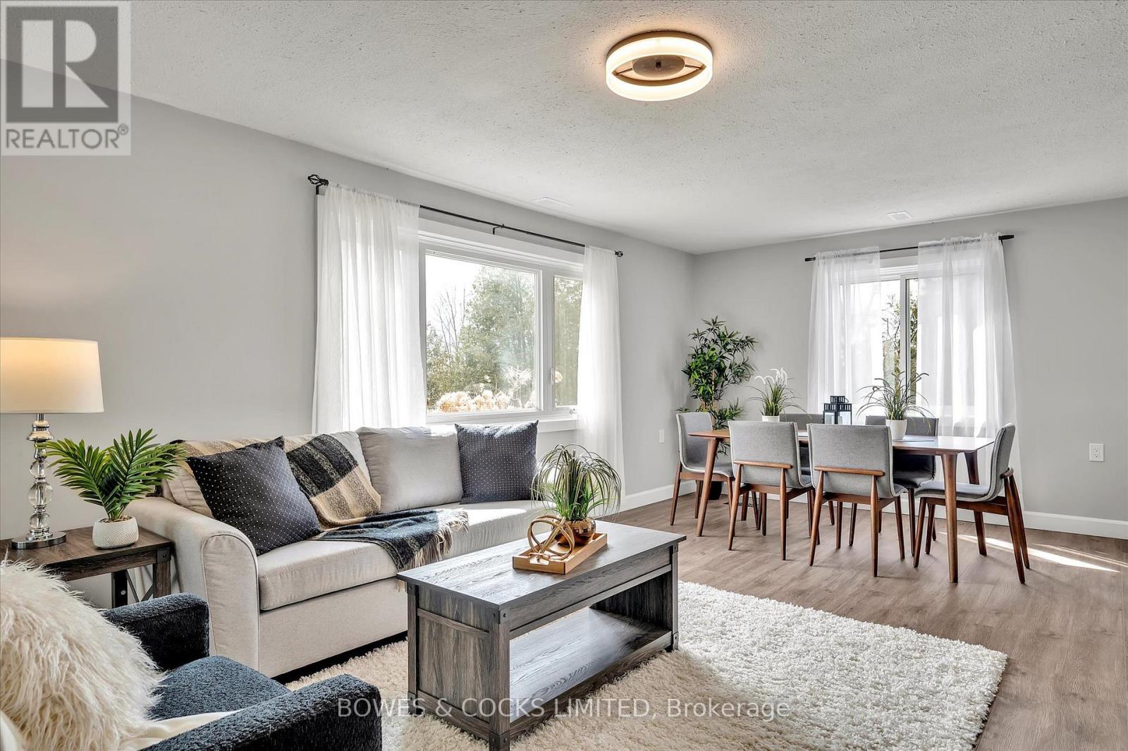 1695 Killoran Road, Selwyn, Ontario K9J 6X5 - Photo 7 - X12388603