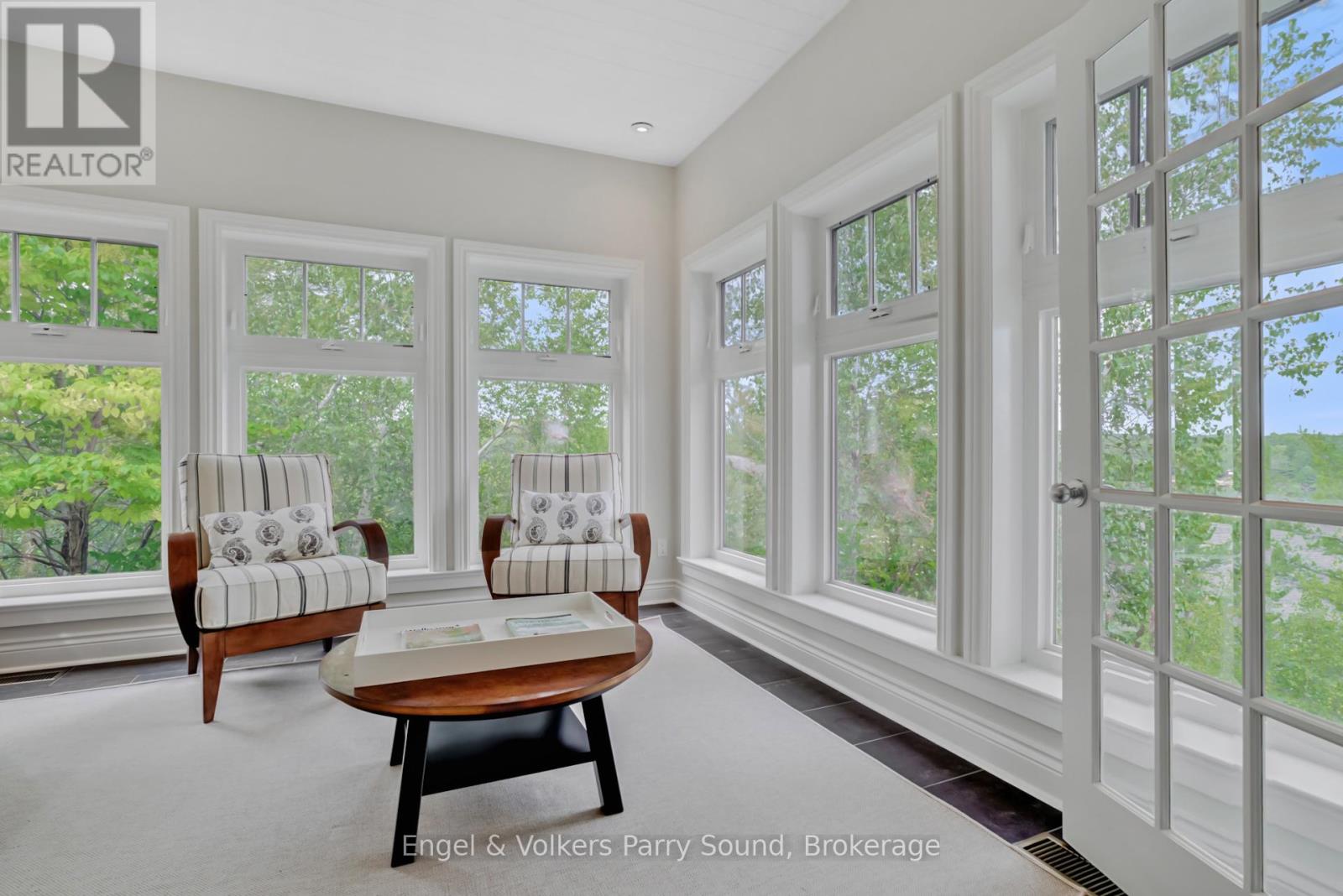 22 Beacon Point Drive, Carling, Ontario  P0G 1G0 - Photo 15 - X12389536