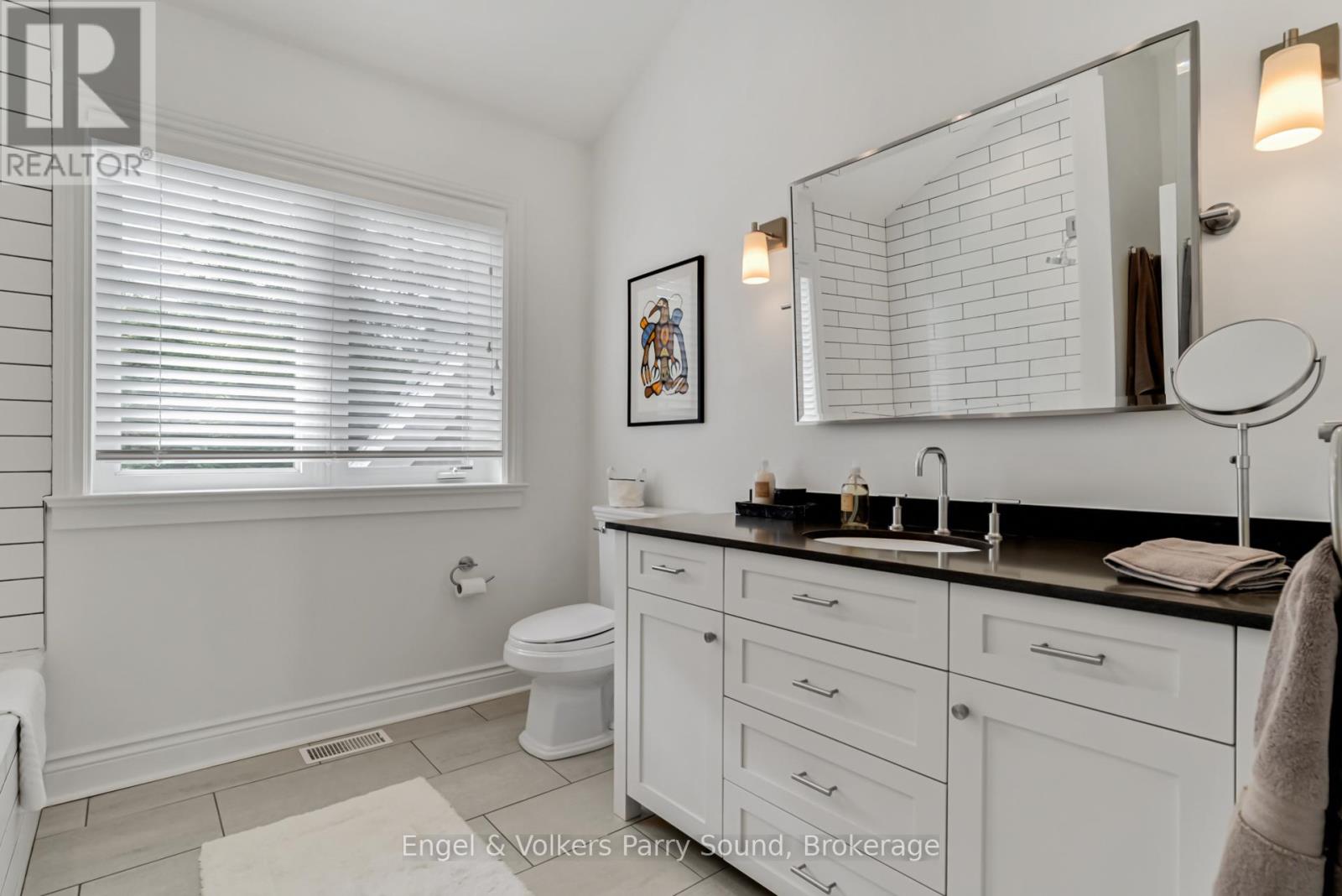 22 Beacon Point Drive, Carling, Ontario  P0G 1G0 - Photo 22 - X12389536