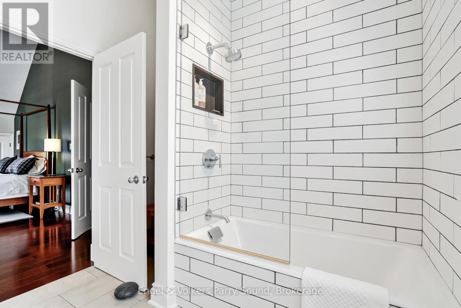 22 Beacon Point Drive, Carling, Ontario  P0G 1G0 - Photo 23 - X12389536