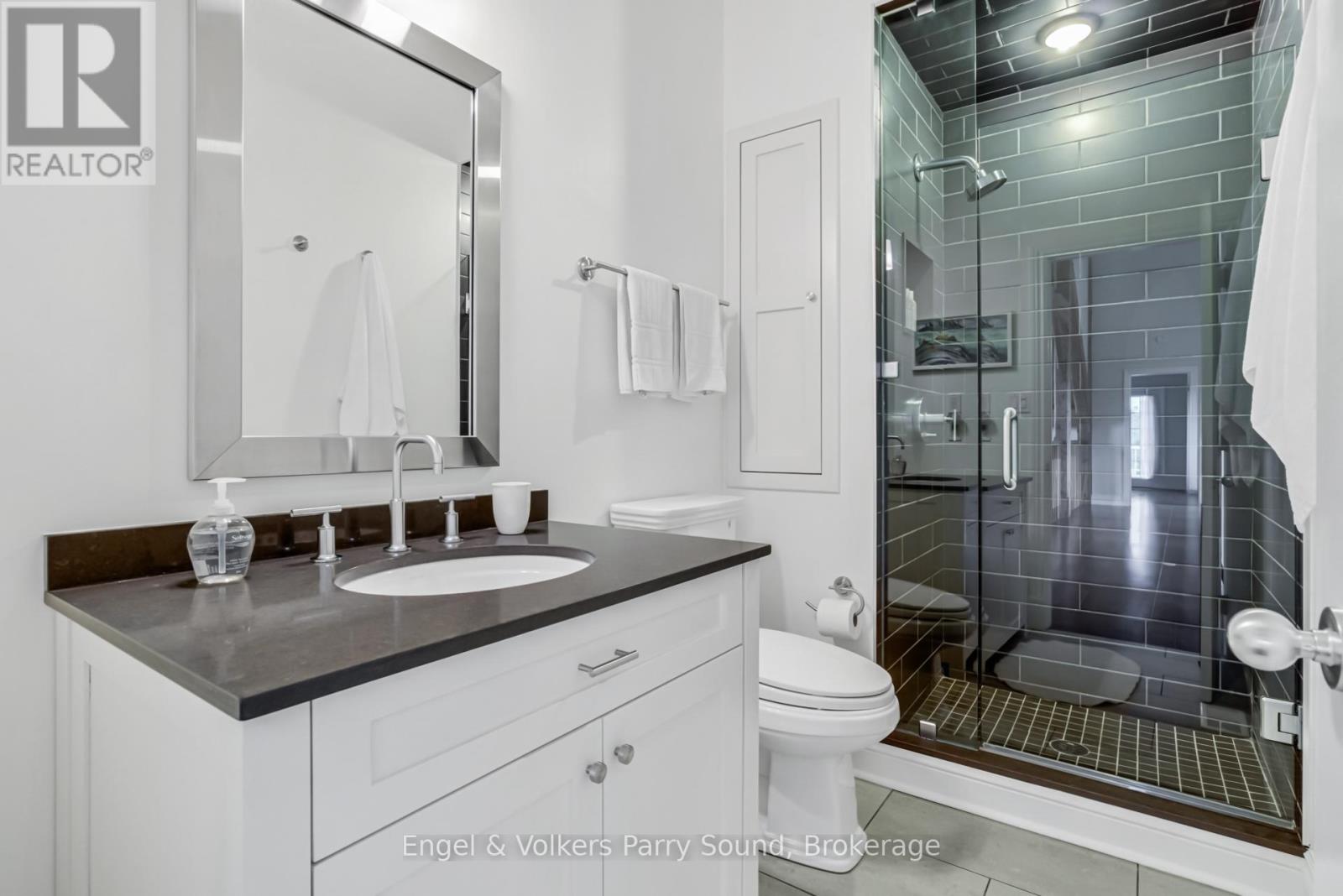22 Beacon Point Drive, Carling, Ontario  P0G 1G0 - Photo 26 - X12389536
