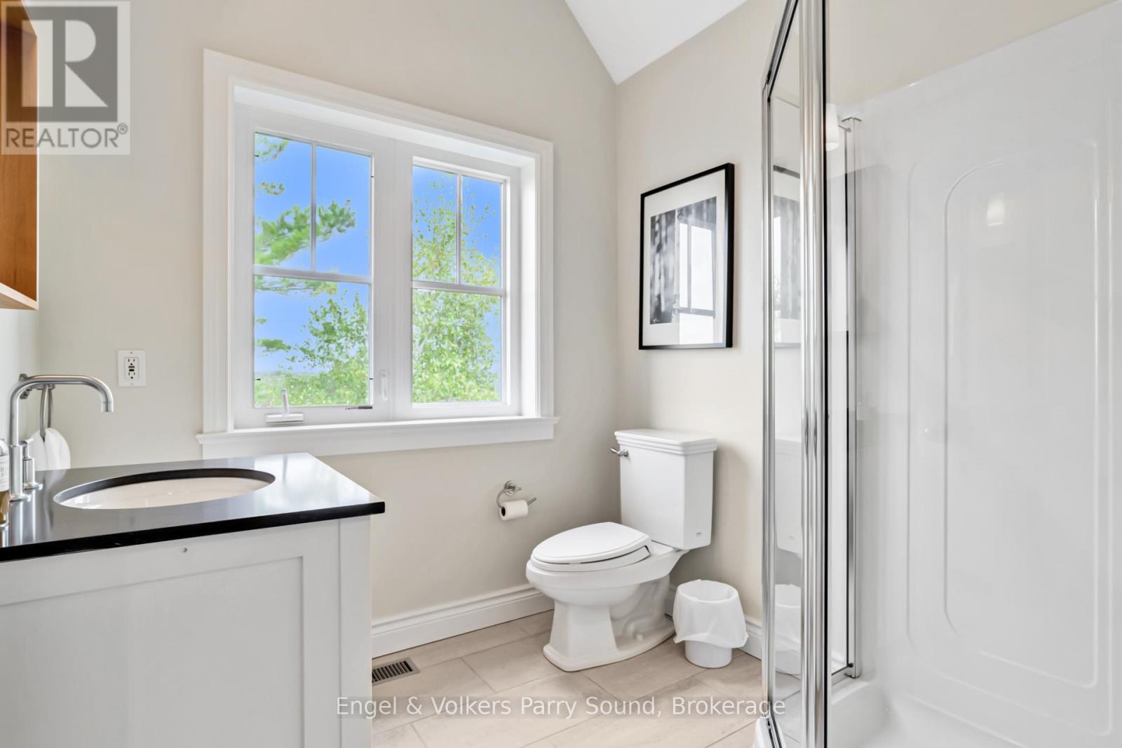 22 Beacon Point Drive, Carling, Ontario  P0G 1G0 - Photo 30 - X12389536