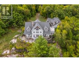 22 Beacon Point Drive, Carling, Ca