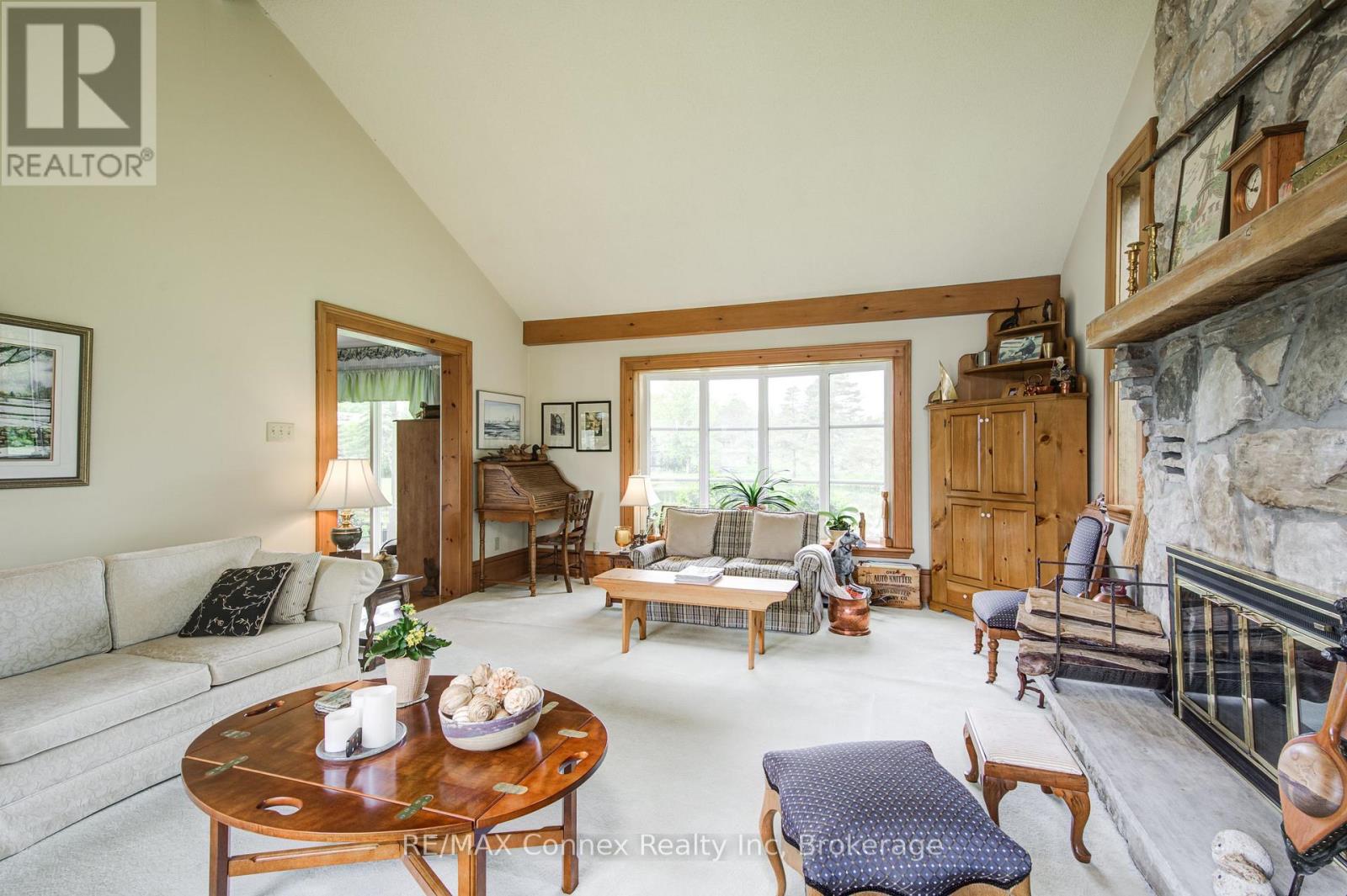 4963 Sixth Line, Guelph/eramosa, Ontario  N0B 2K0 - Photo 25 - X12389544