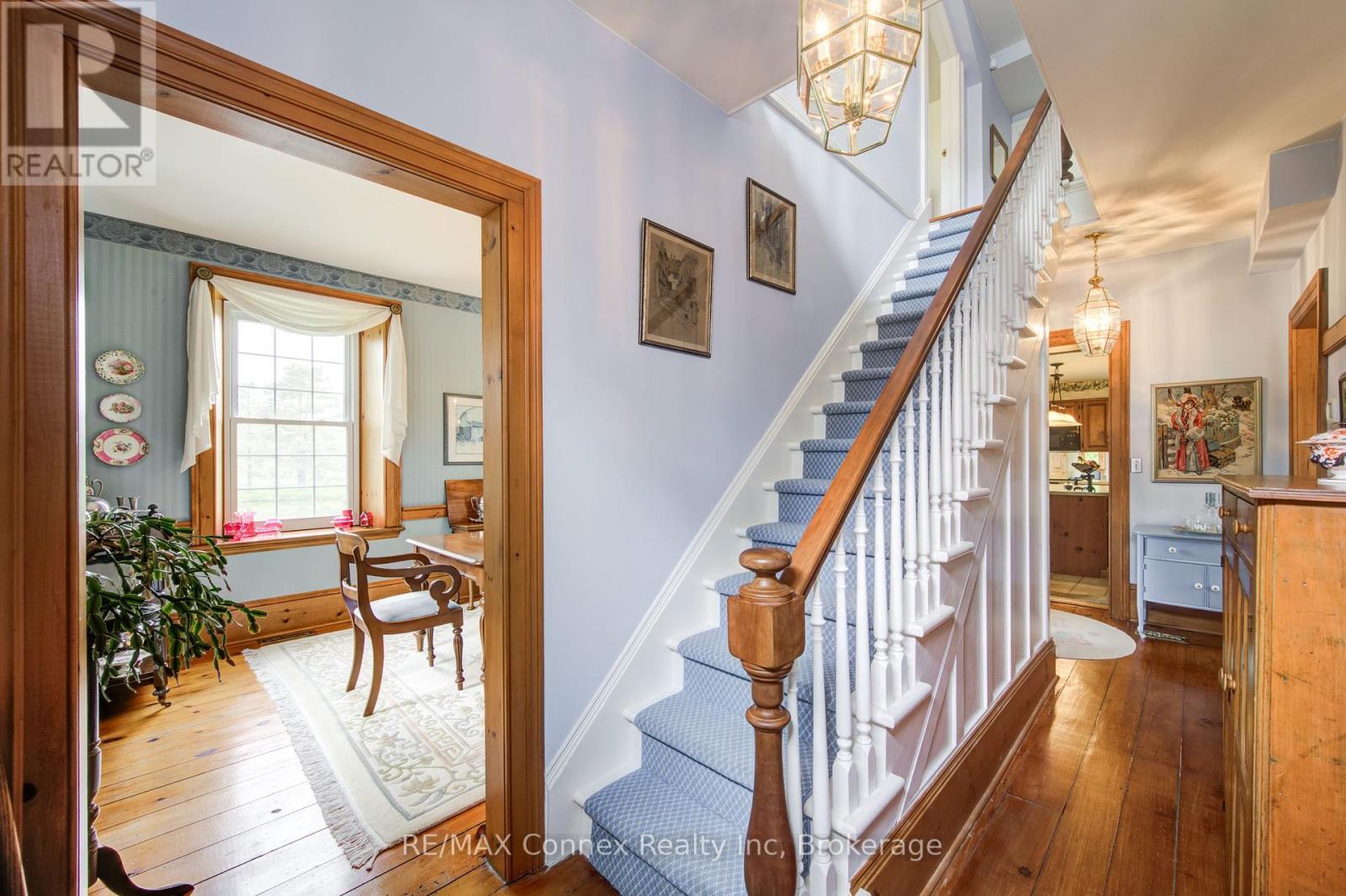 4963 Sixth Line, Guelph/eramosa, Ontario  N0B 2K0 - Photo 28 - X12389544