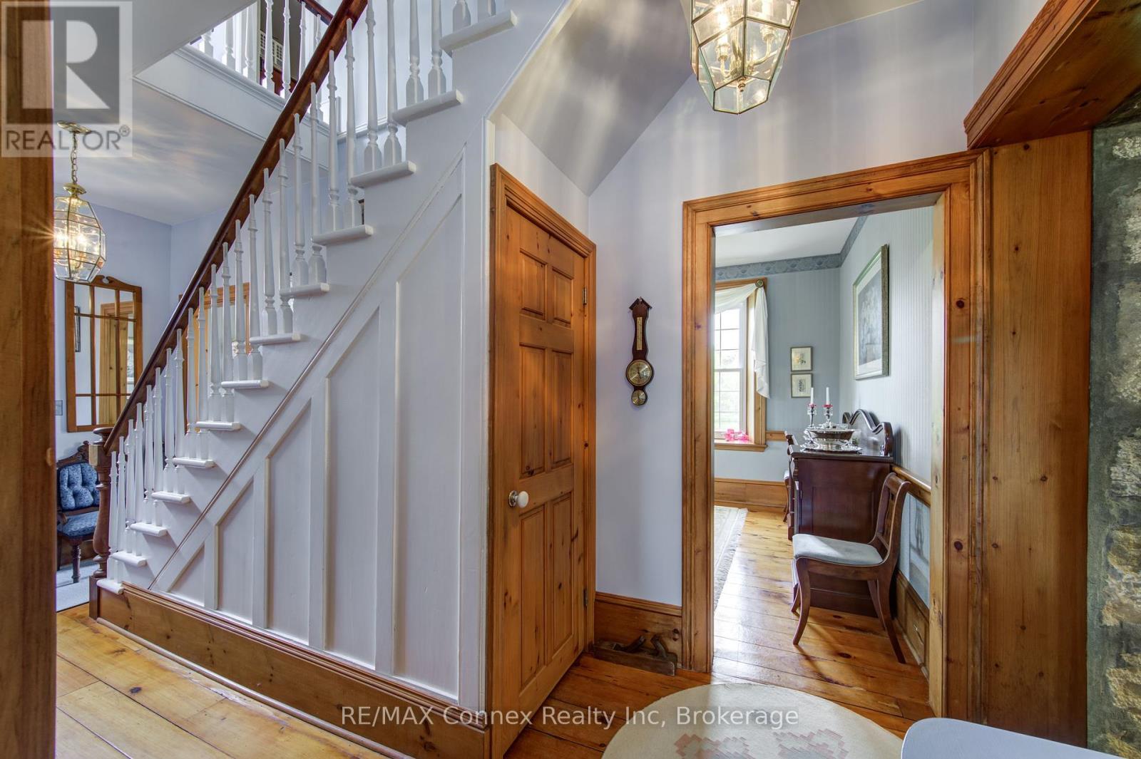 4963 Sixth Line, Guelph/eramosa, Ontario  N0B 2K0 - Photo 29 - X12389544