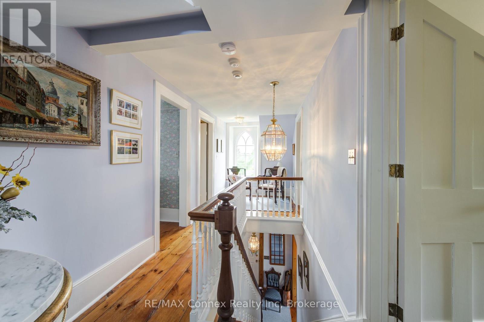 4963 Sixth Line, Guelph/eramosa, Ontario  N0B 2K0 - Photo 31 - X12389544