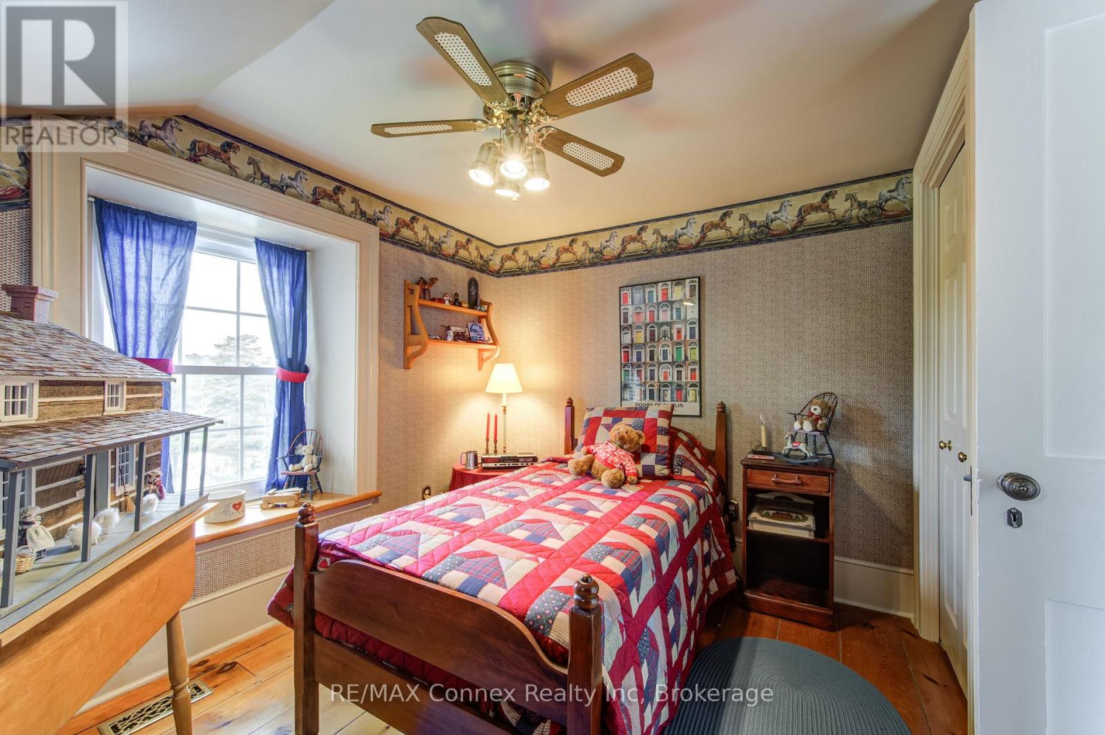 4963 Sixth Line, Guelph/eramosa, Ontario  N0B 2K0 - Photo 33 - X12389544