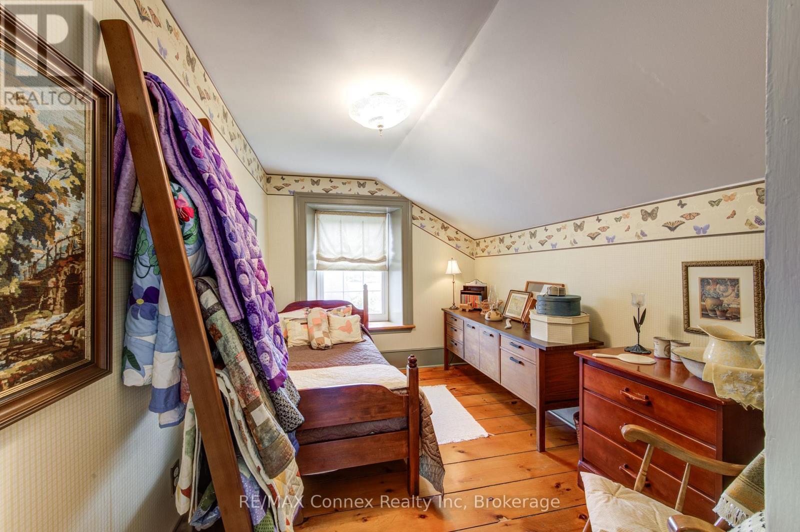 4963 Sixth Line, Guelph/eramosa, Ontario  N0B 2K0 - Photo 35 - X12389544