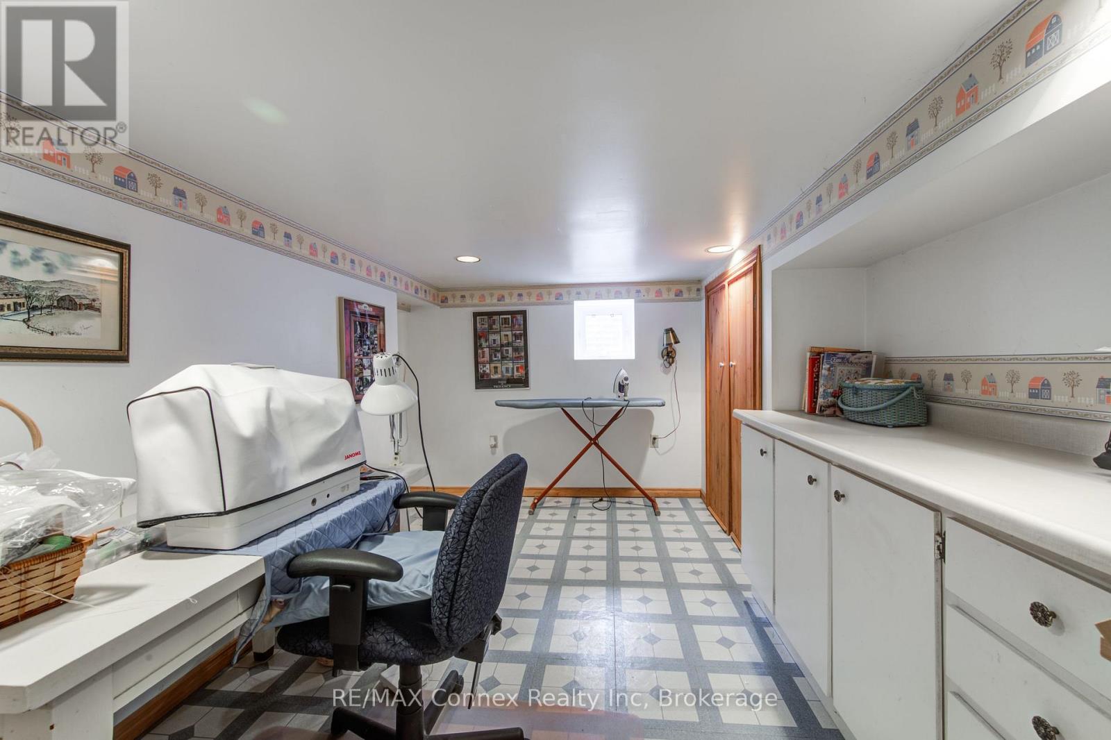 4963 Sixth Line, Guelph/eramosa, Ontario  N0B 2K0 - Photo 40 - X12389544
