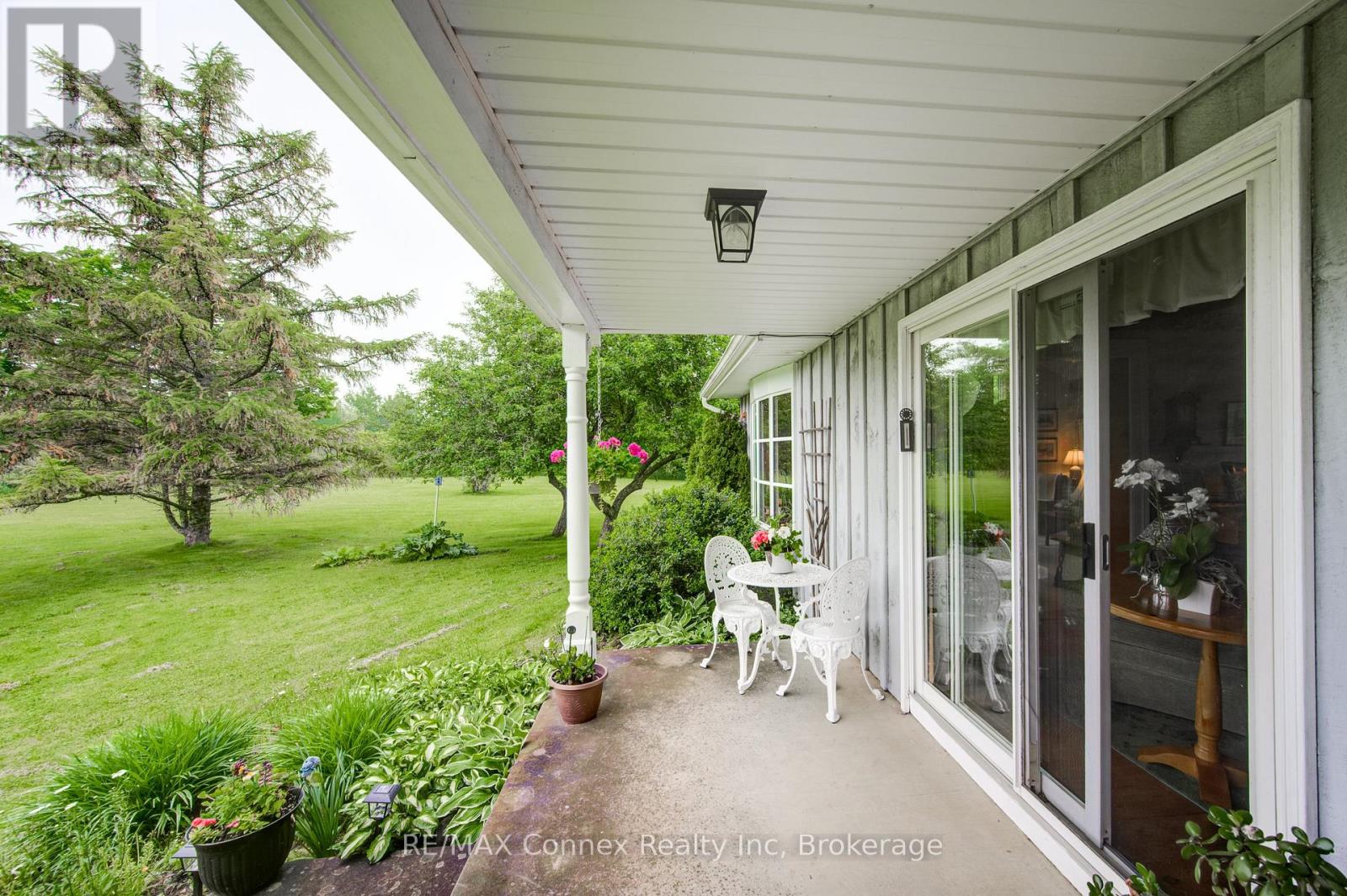 4963 Sixth Line, Guelph/eramosa, Ontario  N0B 2K0 - Photo 42 - X12389544