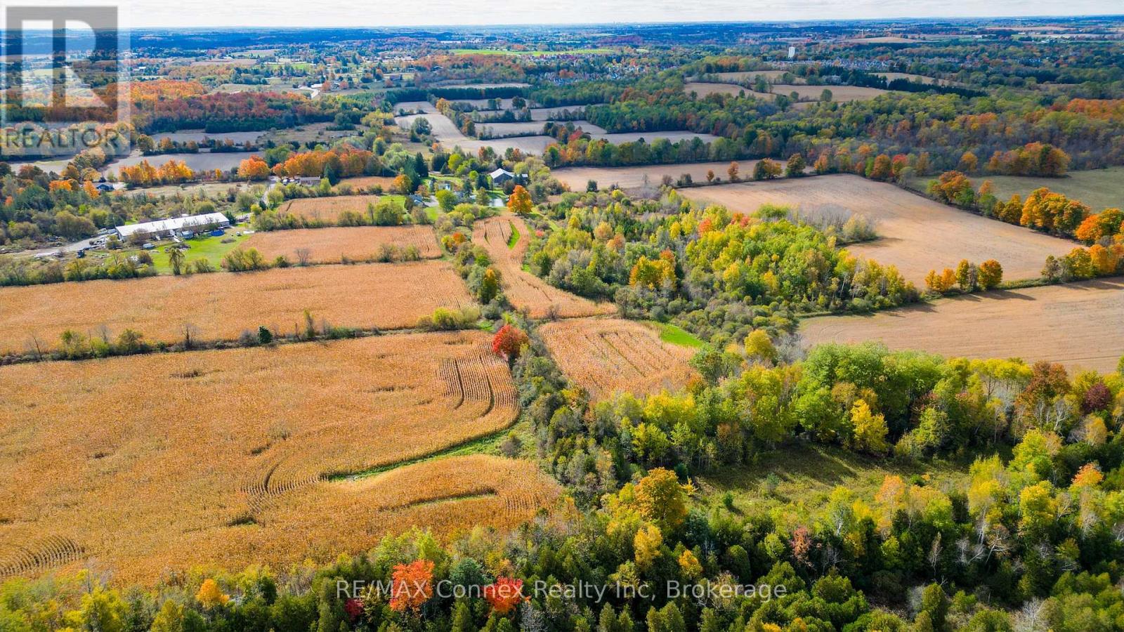4963 Sixth Line, Guelph/eramosa, Ontario  N0B 2K0 - Photo 43 - X12389544