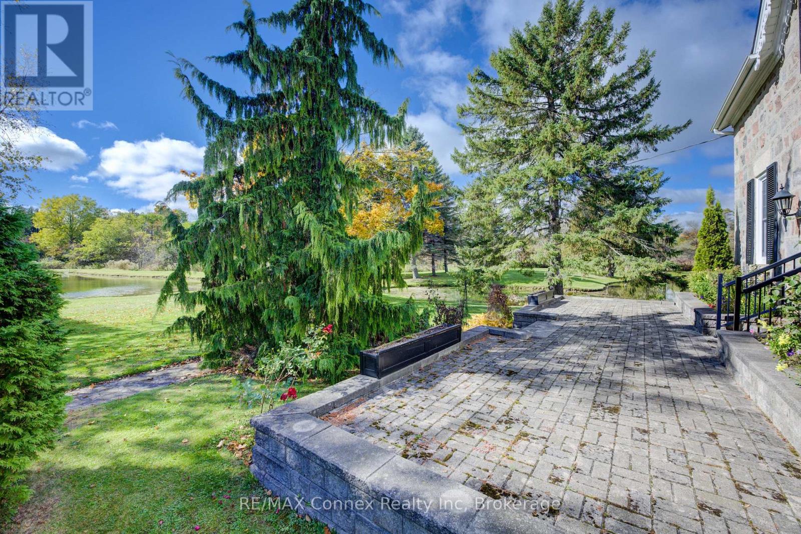 4963 Sixth Line, Guelph/eramosa, Ontario  N0B 2K0 - Photo 7 - X12389544