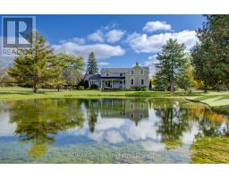 4963 SIXTH LINE, Guelph/Eramosa, Ontario