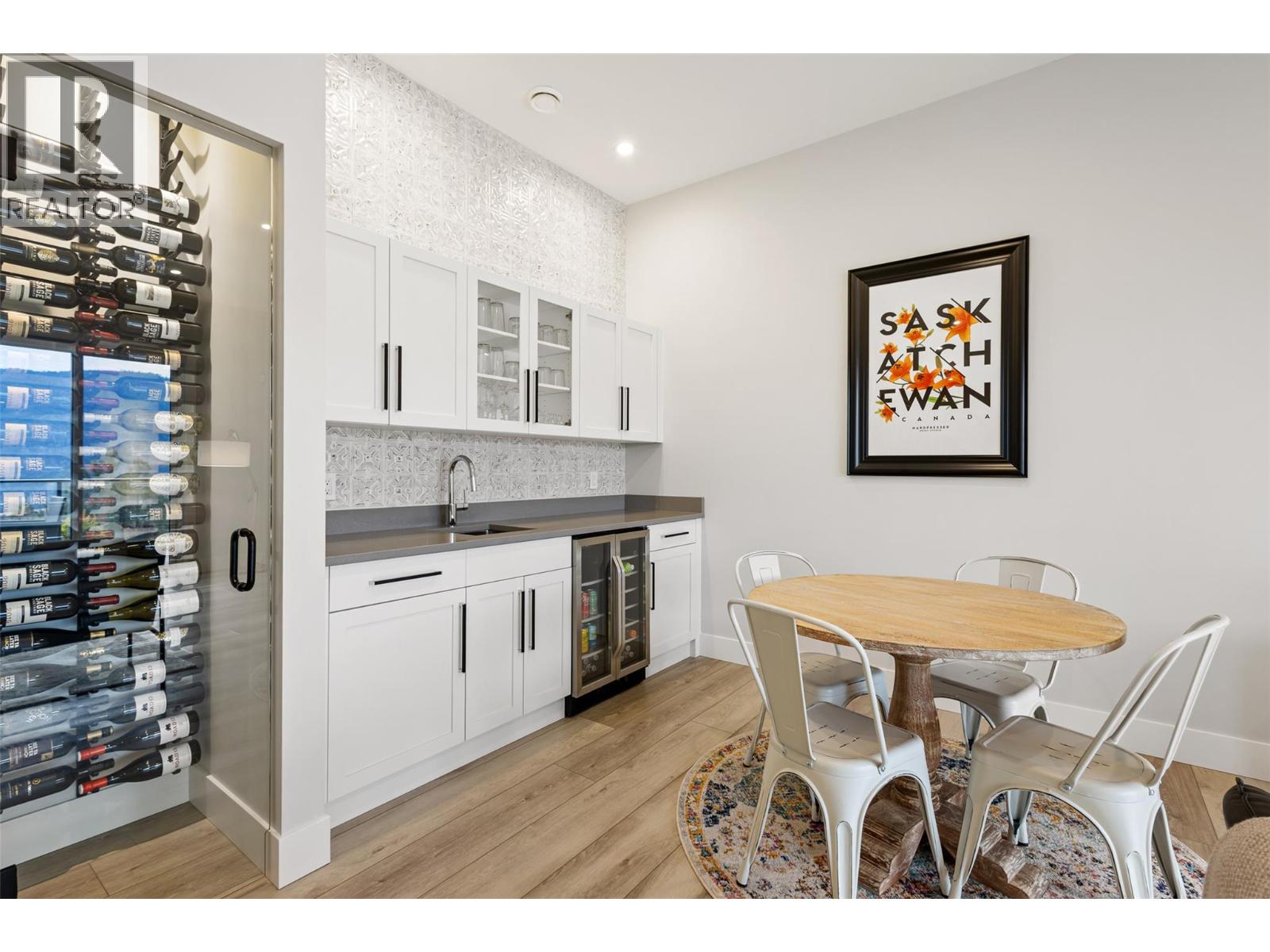 10100 Tyndall Road Unit# 25 Lake Country Photo 49