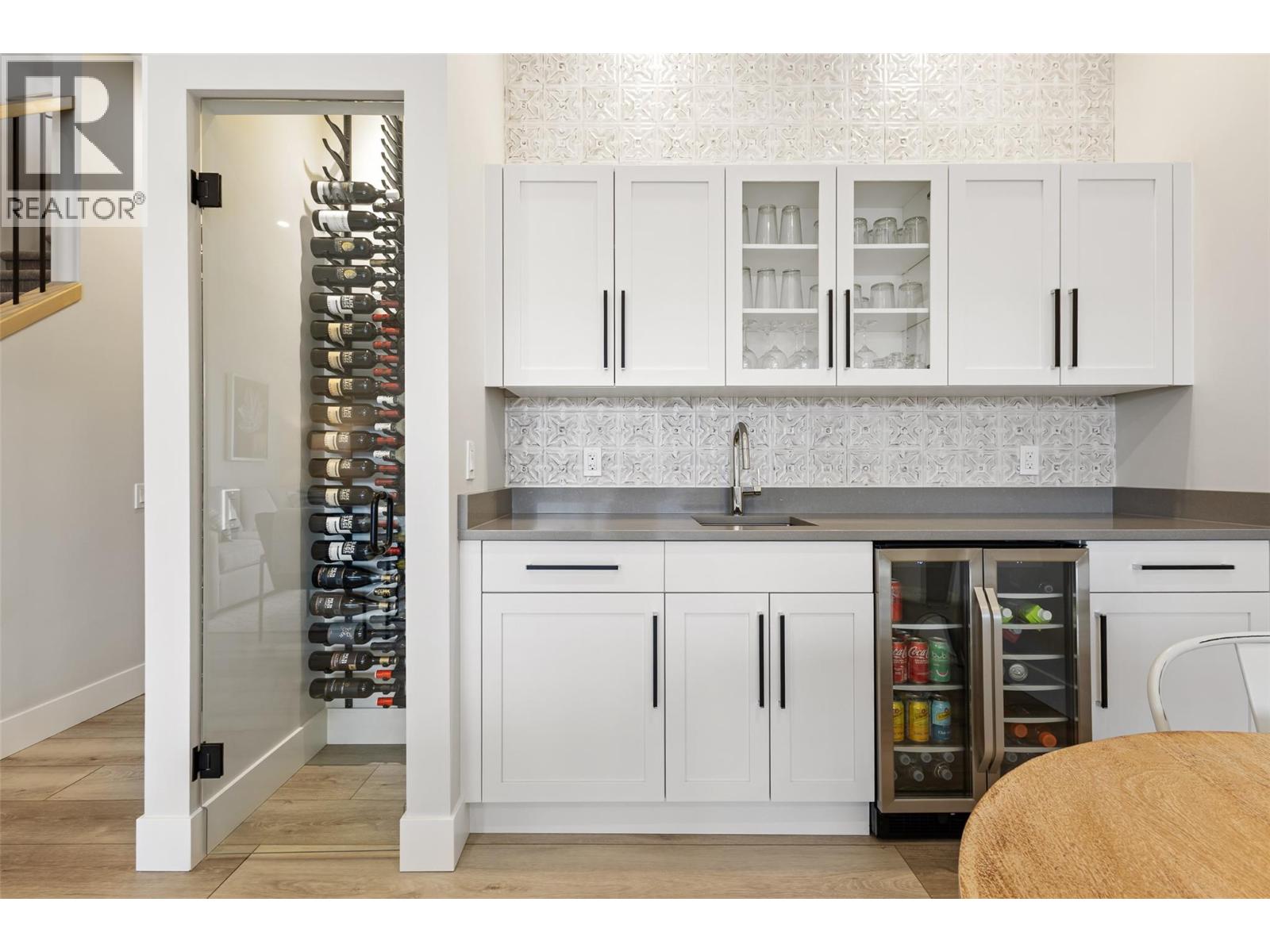 10100 Tyndall Road Unit# 25 Lake Country Photo 53