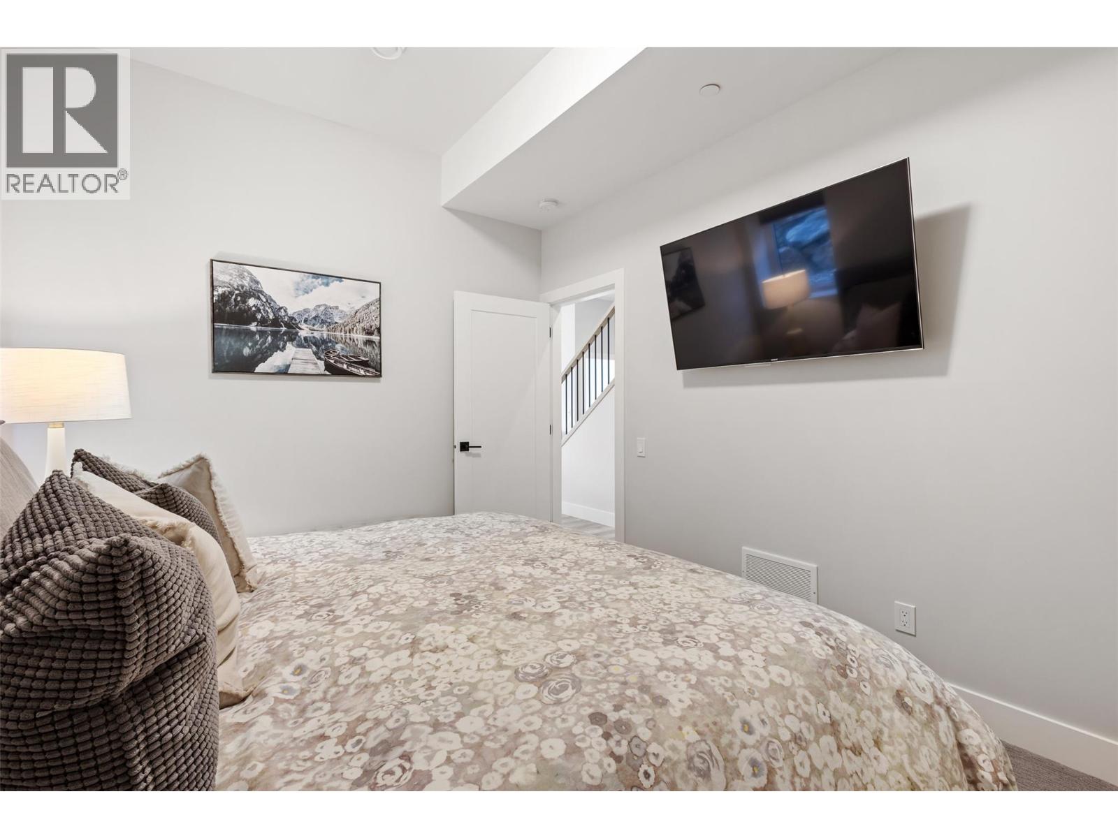 10100 Tyndall Road Unit# 25 Lake Country Photo 57