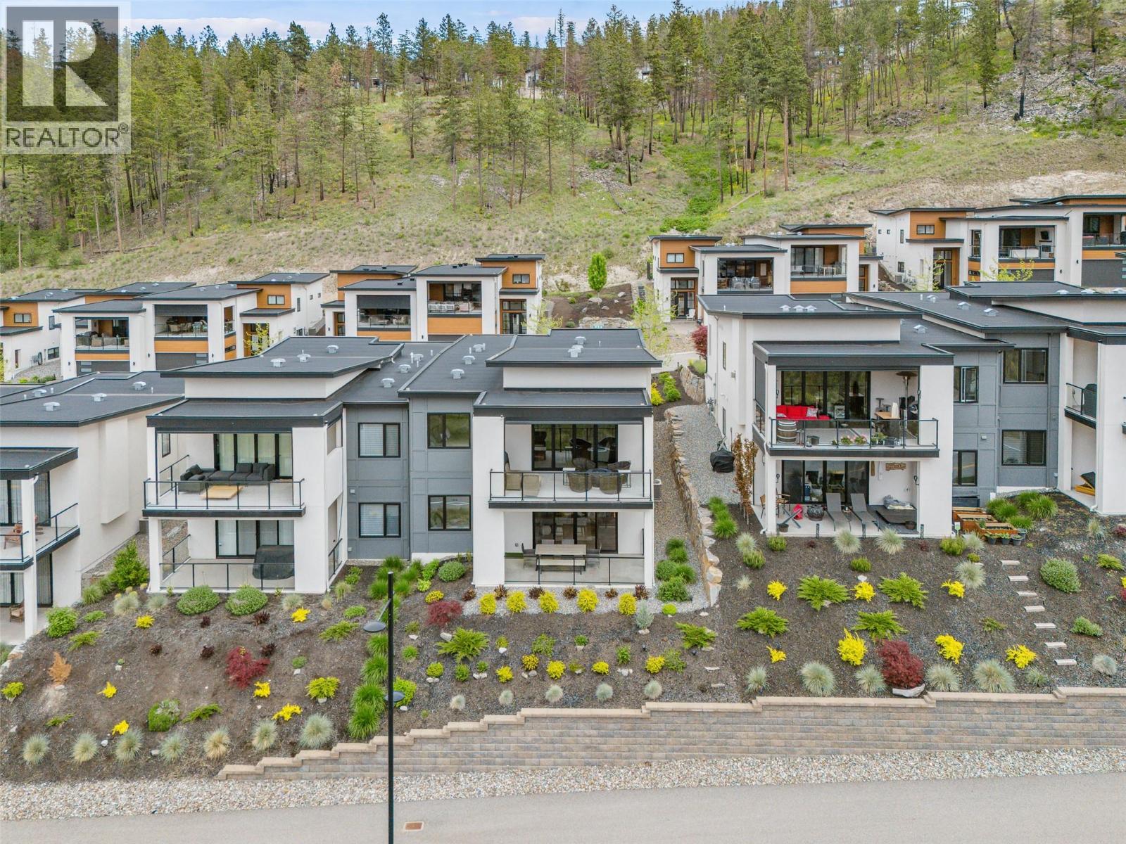 10100 Tyndall Road Unit# 25 Lake Country Photo 66