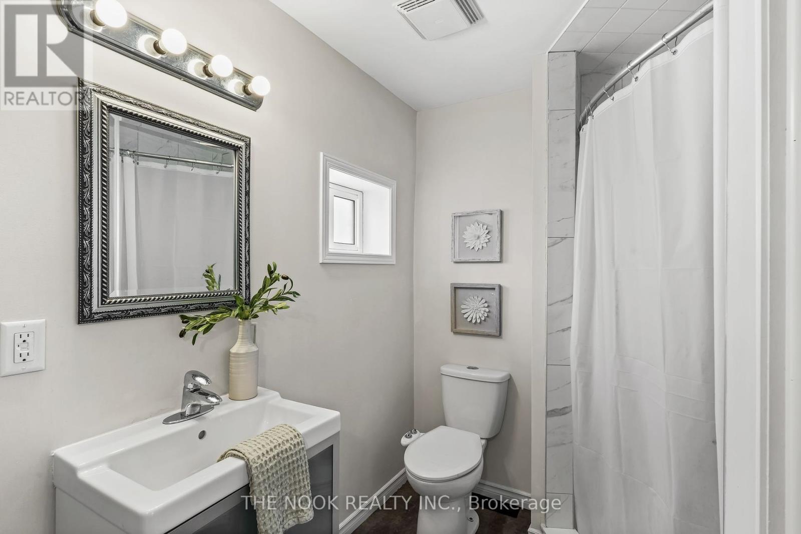 200 Court Street, Oshawa, Ontario  L1H 4W7 - Photo 19 - E12389609