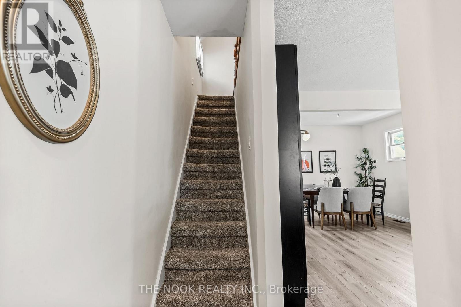 200 Court Street, Oshawa, Ontario  L1H 4W7 - Photo 21 - E12389609