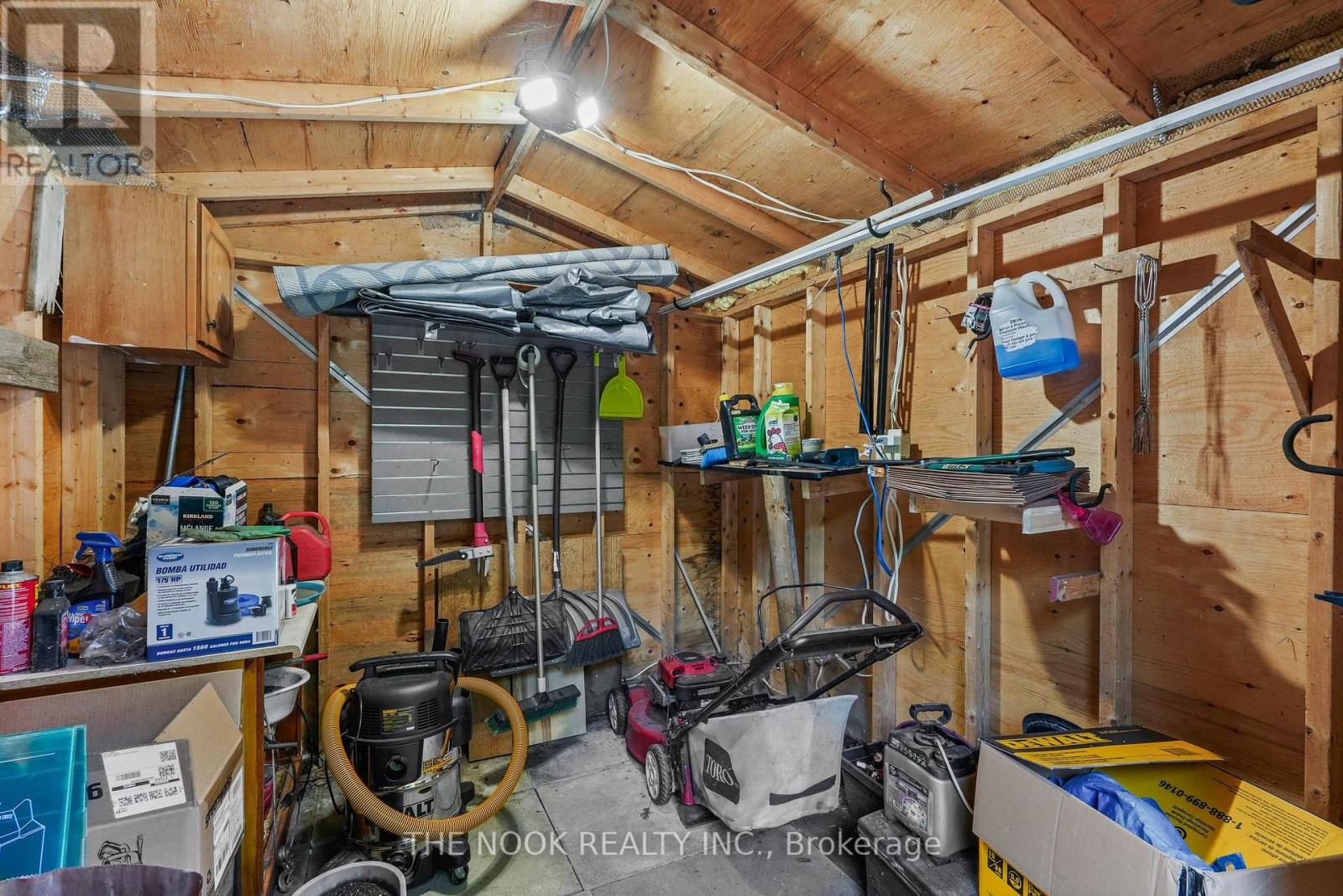 200 Court Street, Oshawa, Ontario  L1H 4W7 - Photo 26 - E12389609