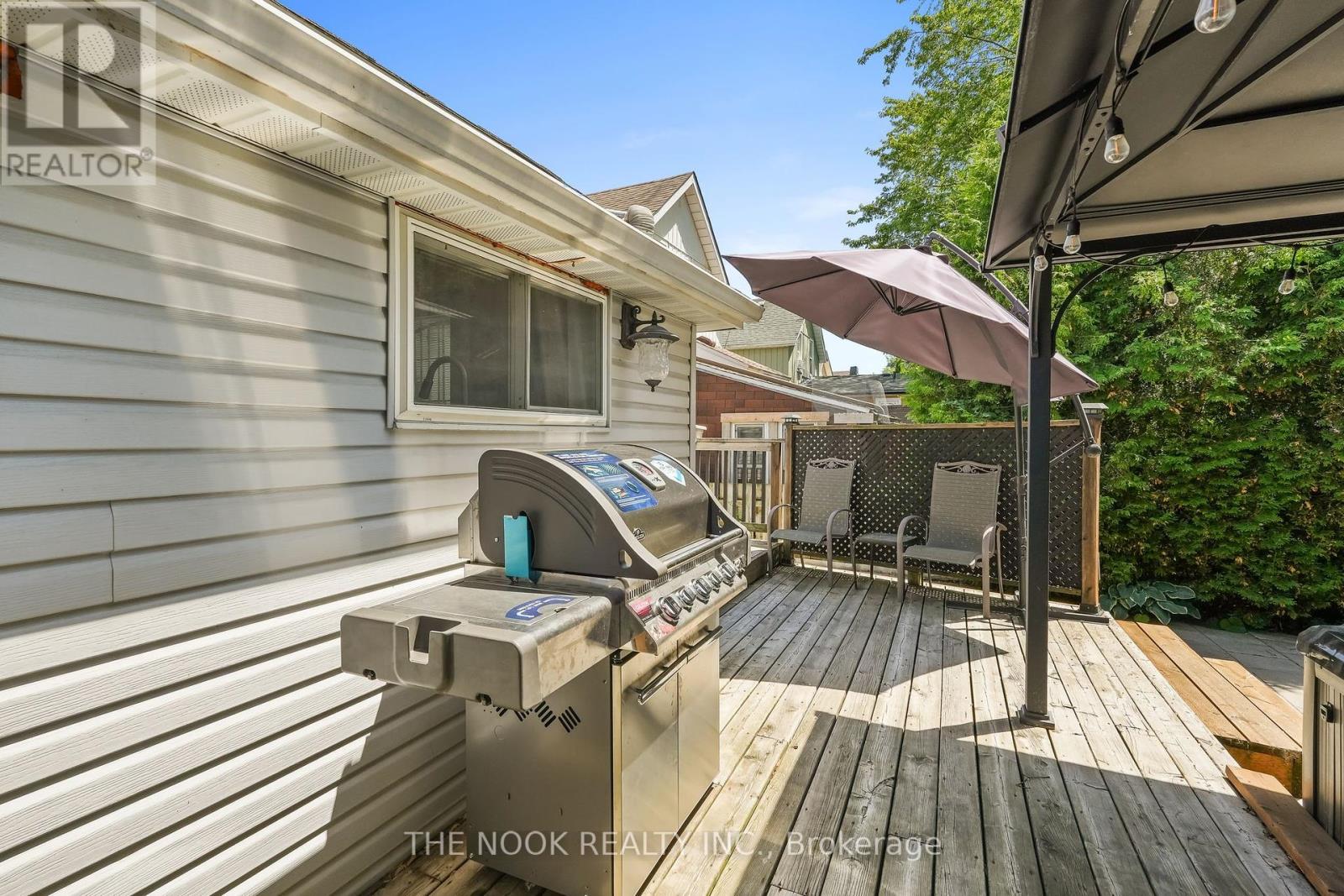 200 Court Street, Oshawa, Ontario  L1H 4W7 - Photo 29 - E12389609
