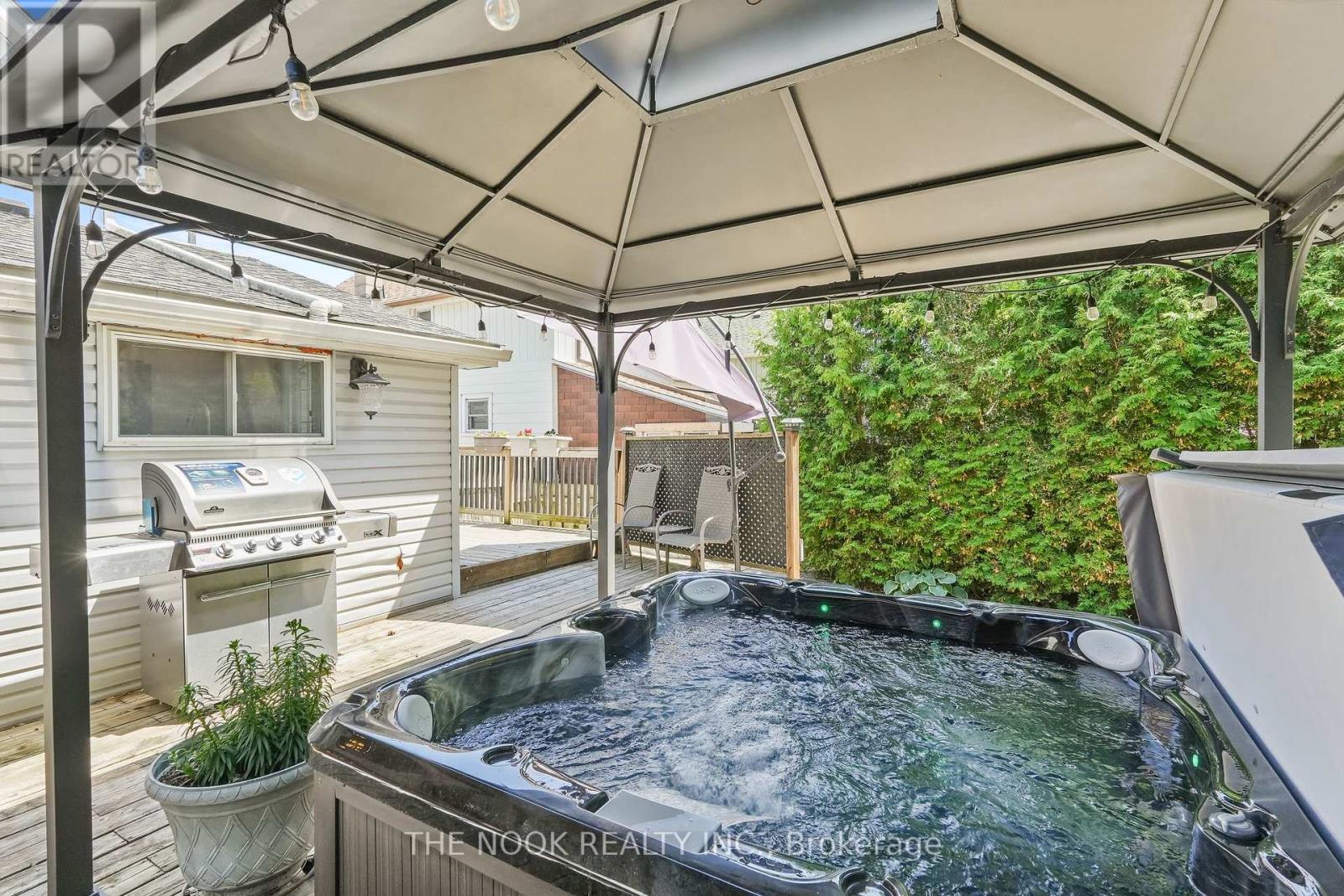 200 Court Street, Oshawa, Ontario  L1H 4W7 - Photo 30 - E12389609