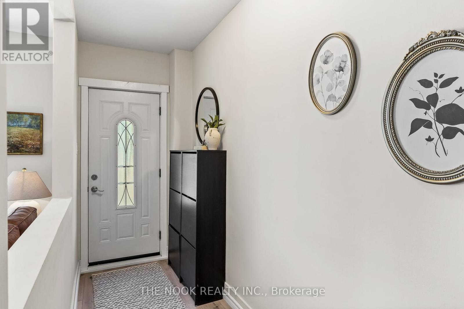 200 Court Street, Oshawa, Ontario  L1H 4W7 - Photo 8 - E12389609